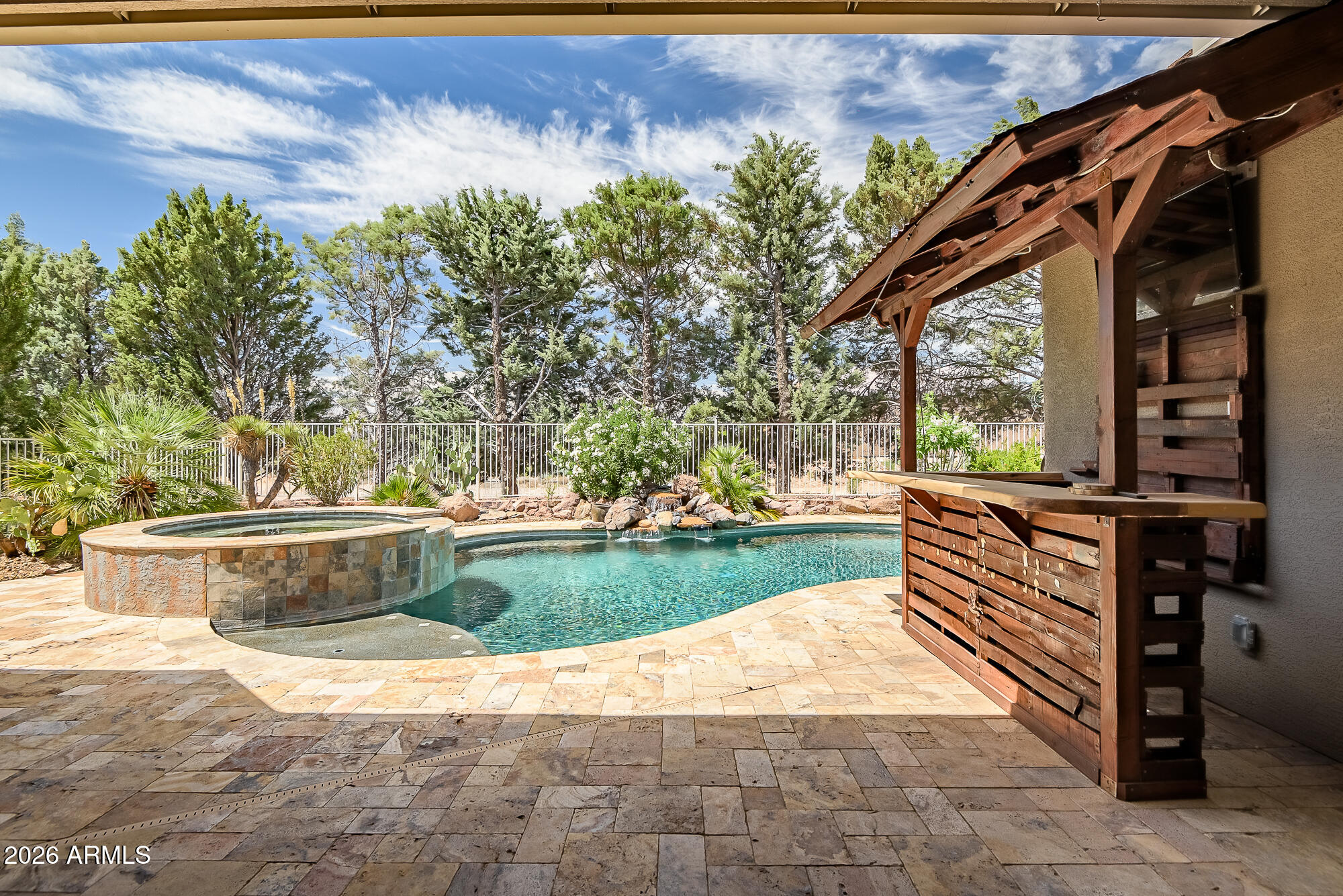 AMANTE AT VERDE SANTA FE - Residential