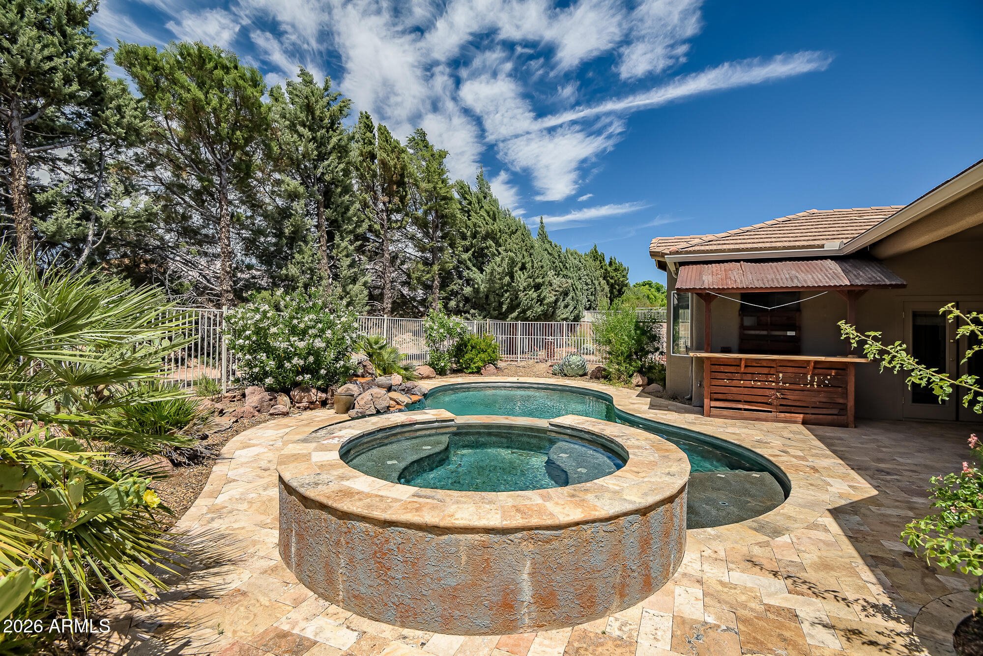 AMANTE AT VERDE SANTA FE - Residential