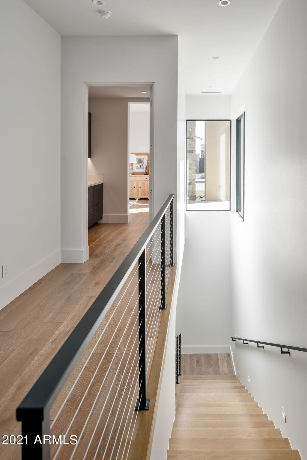 RITZ-CARLTON PARCEL B - Residential