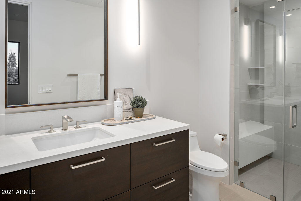 RITZ-CARLTON PARCEL B - Residential