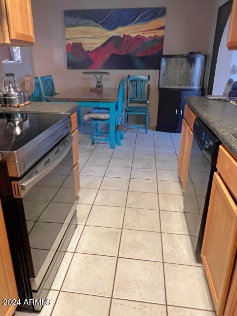 MONTEBELLO AMENDED - Residential