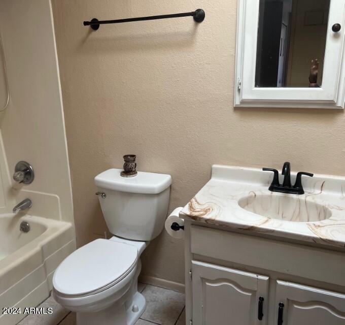 MONTEBELLO AMENDED - Residential