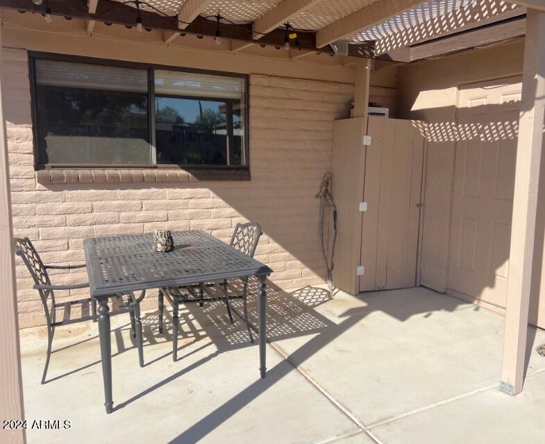 MONTEBELLO AMENDED - Residential