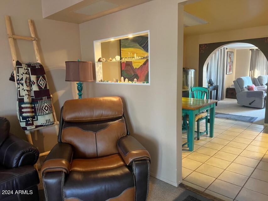 MONTEBELLO AMENDED - Residential