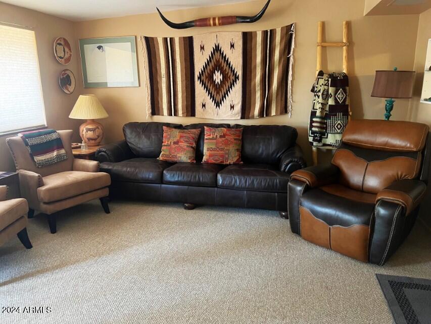 MONTEBELLO AMENDED - Residential