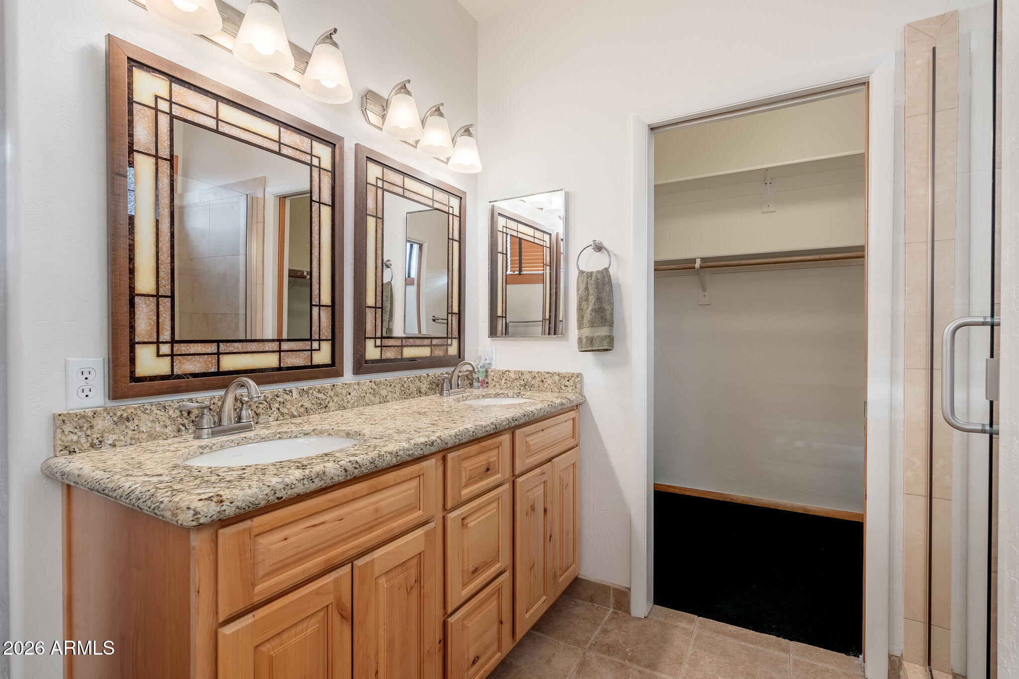Chaparral Pines 2 - Residential
