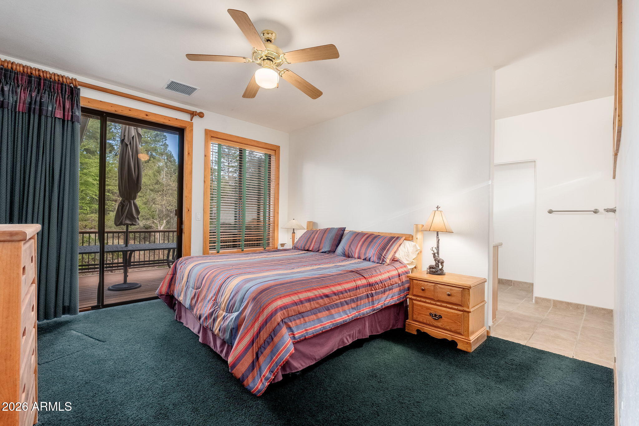 Chaparral Pines 2 - Residential