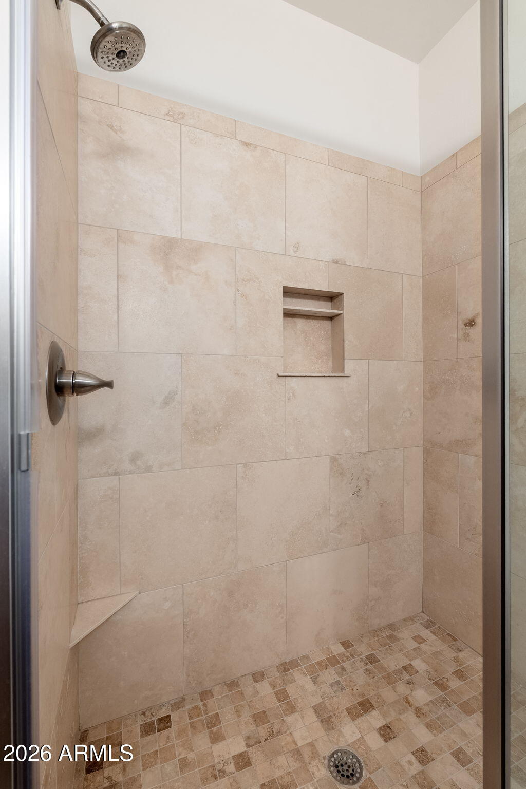Chaparral Pines 2 - Residential