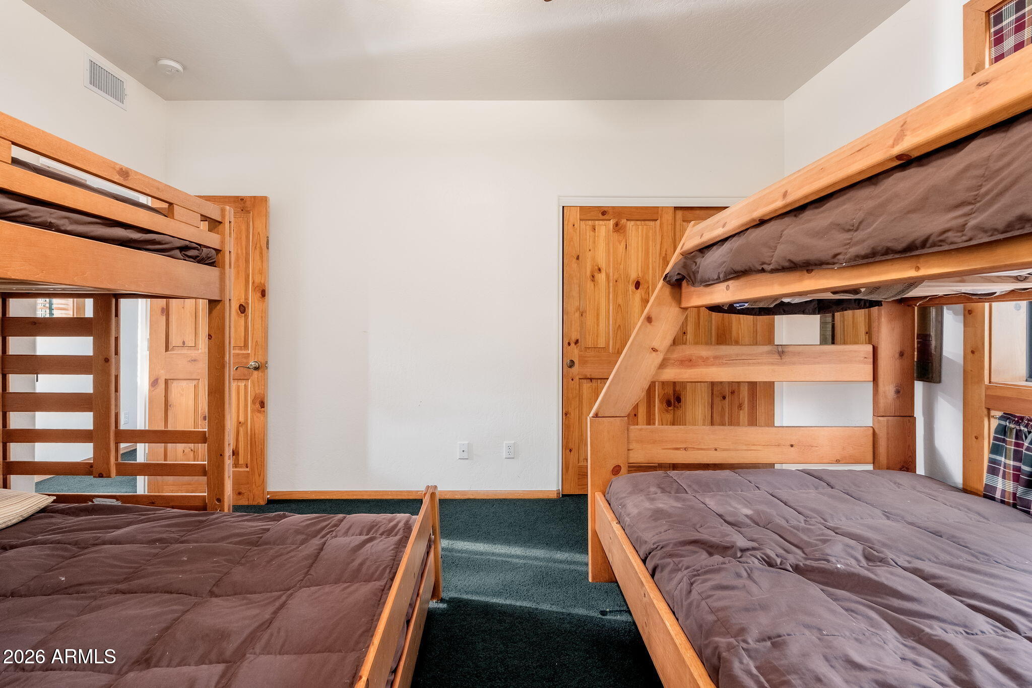 Chaparral Pines 2 - Residential