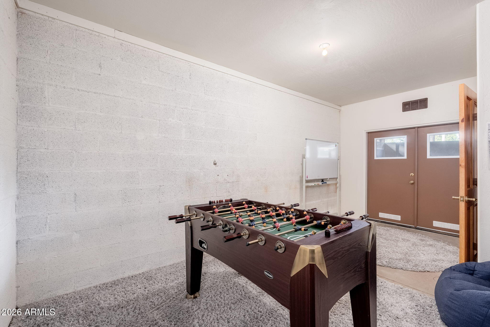 Chaparral Pines 2 - Residential