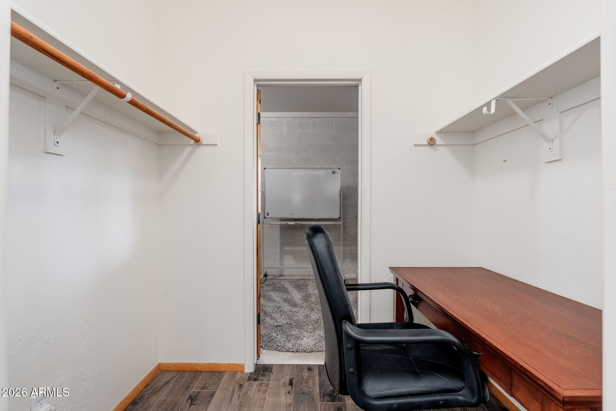 Chaparral Pines 2 - Residential