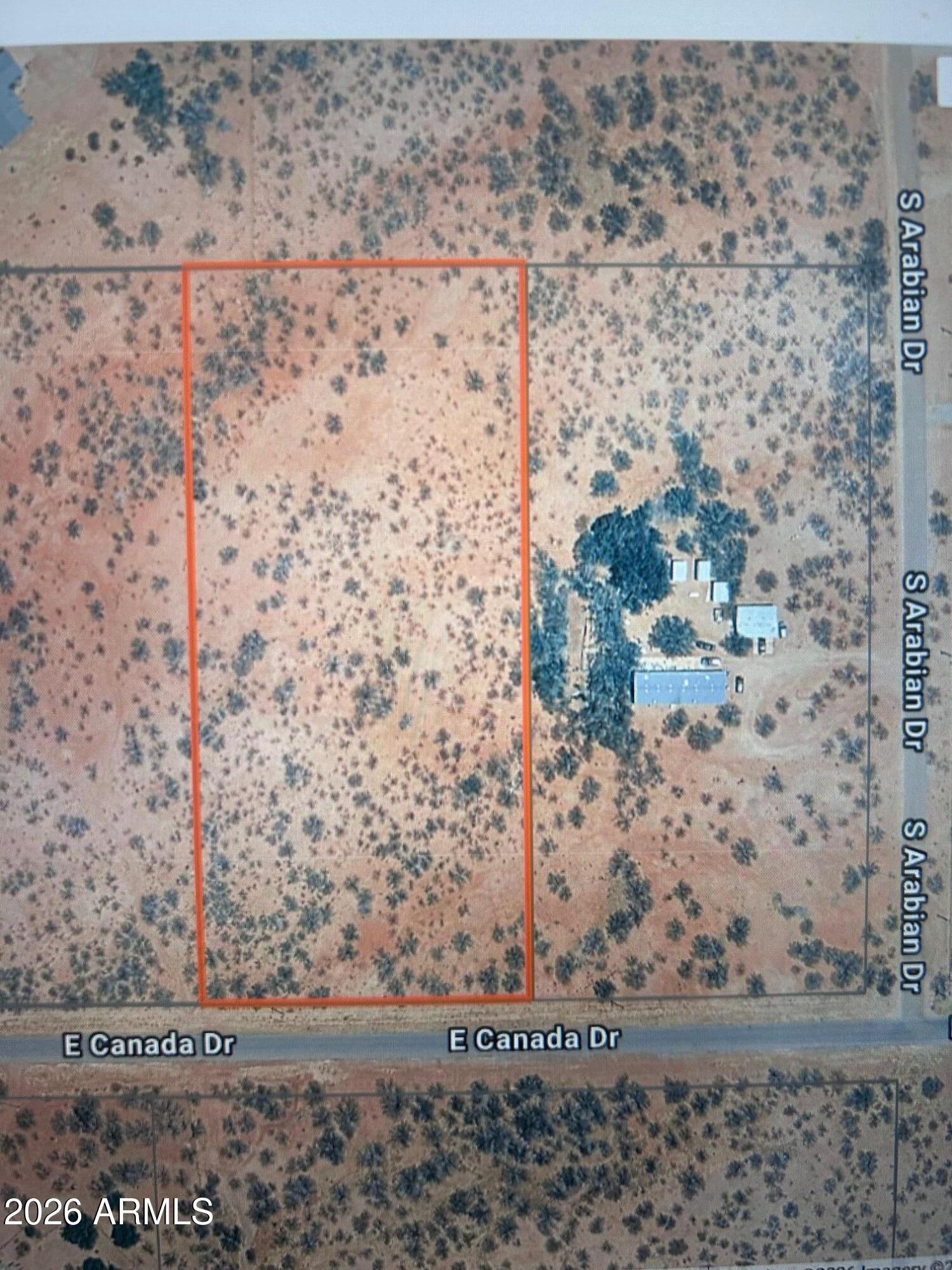 4 ACRES!!  Discover the beauty of Southern Arizona with this exceptional vacant land parcel in Hereford, AZ. on a PAVED ROAD WITH ELECTRIC at property line. Surrounded by breathtaking mountain and desert views, this property offers the perfect setting for your custom home, ranch, or private retreat. Enjoy peaceful rural living with wide open spaces, dark night skies, and abundant wildlife, all while remaining just a short drive from Sierra Vista amenities, shopping, dining, and Fort Huachuca. With plenty of room for horses, recreation, or off-grid possibilities, this parcel provides endless potential to create the lifestyle you've been dreaming of in the scenic high desert of Cochise County.