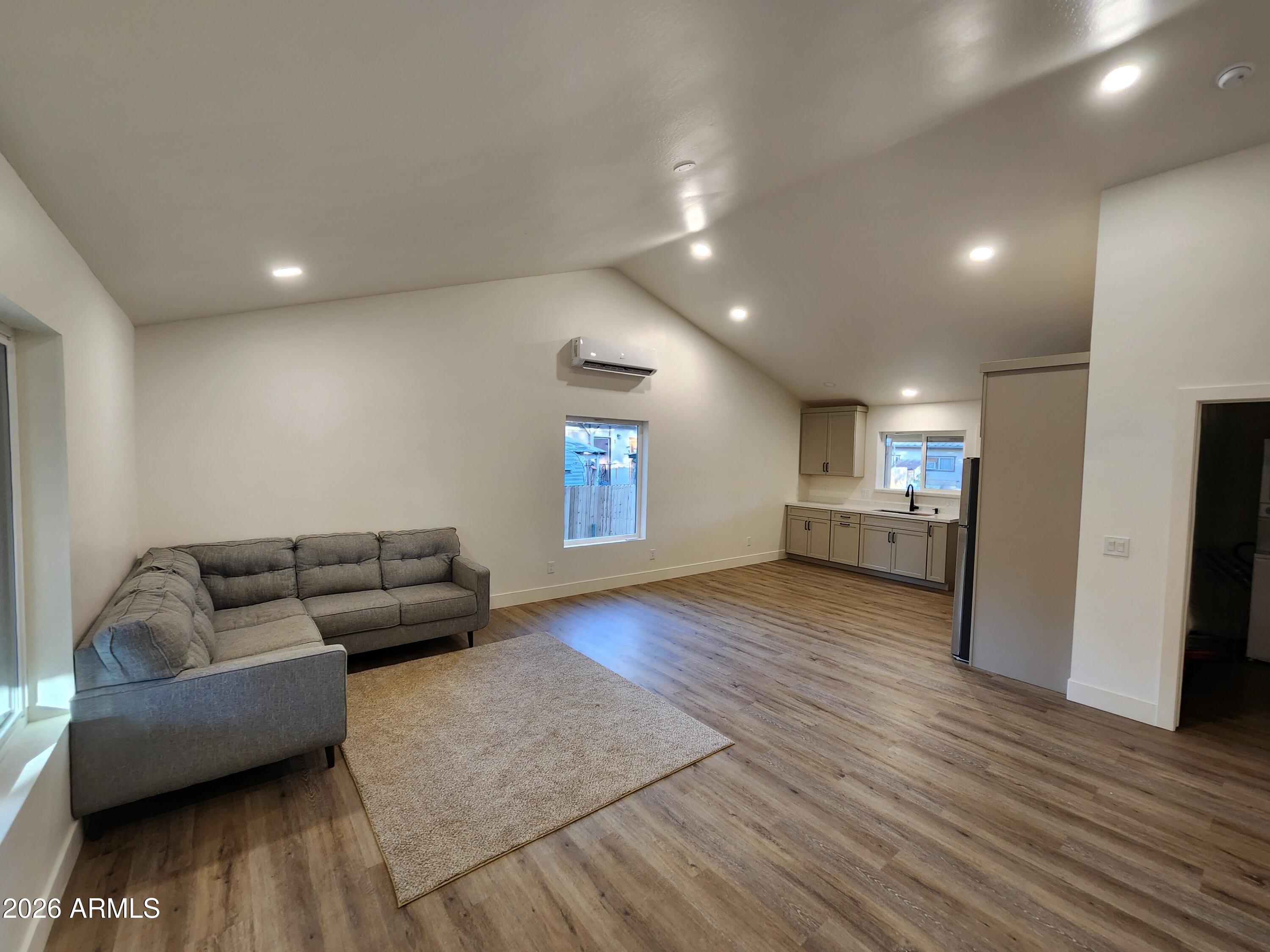 Timberlake Pines - Residential