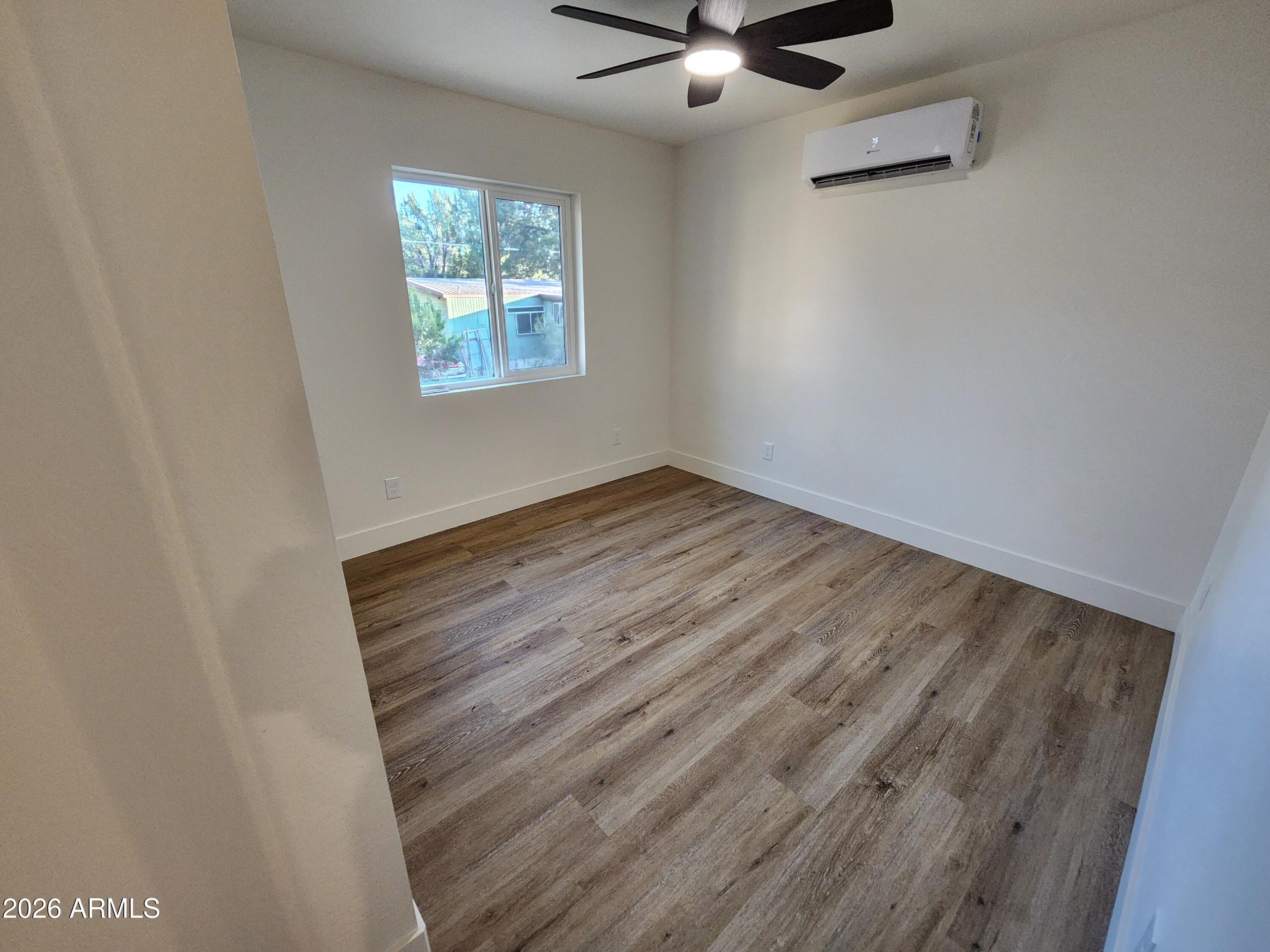 Timberlake Pines - Residential