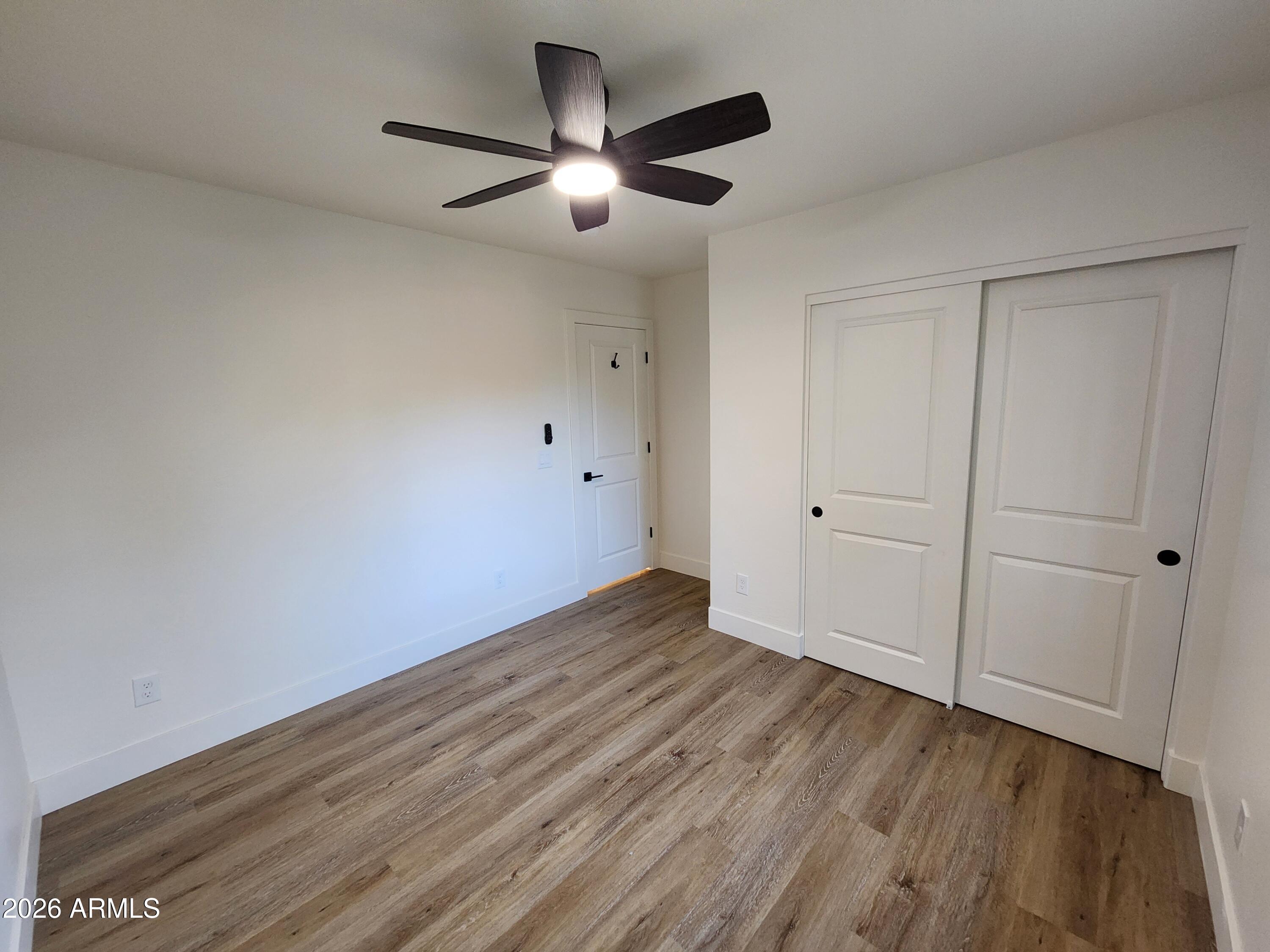 Timberlake Pines - Residential