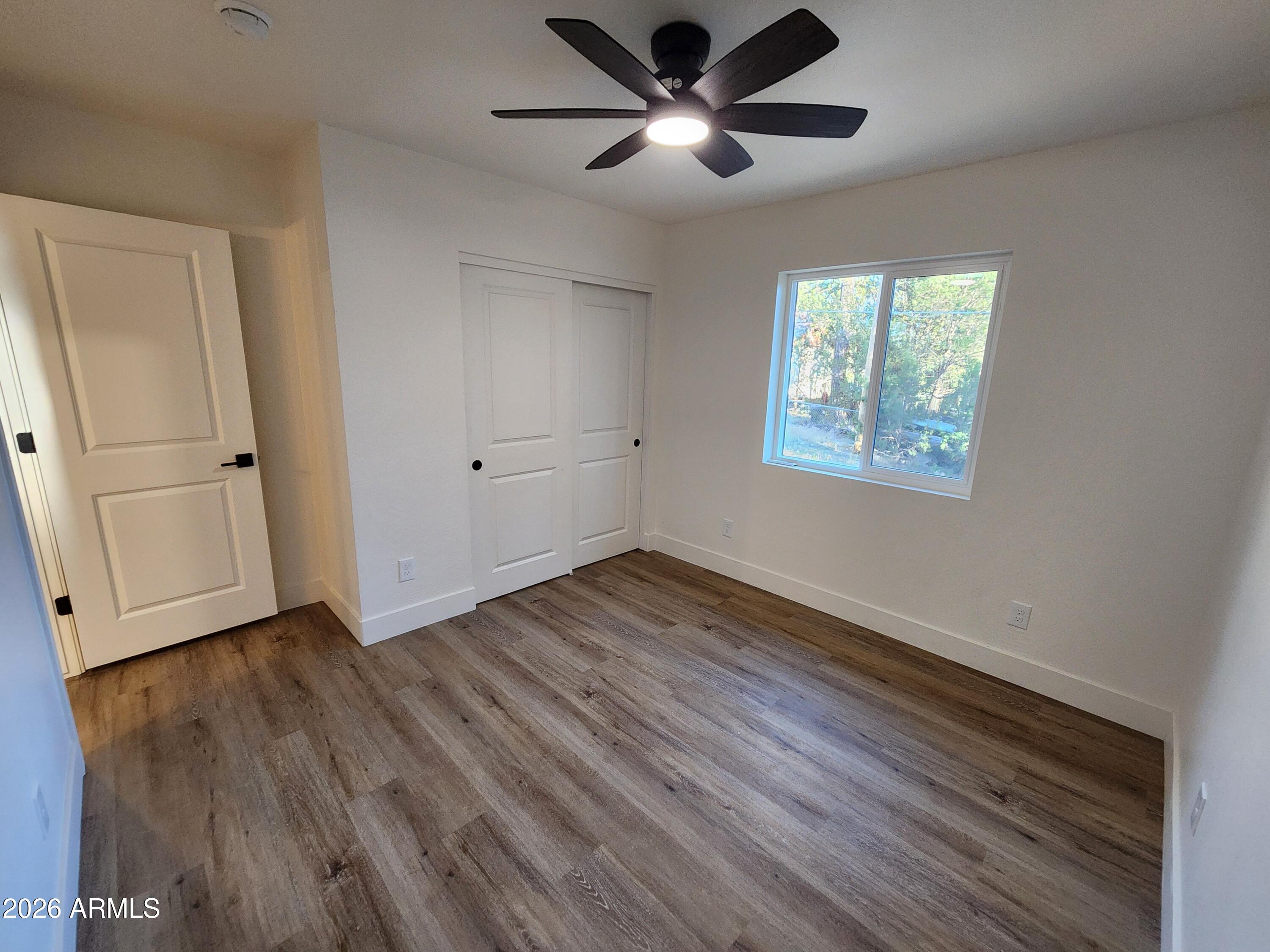 Timberlake Pines - Residential