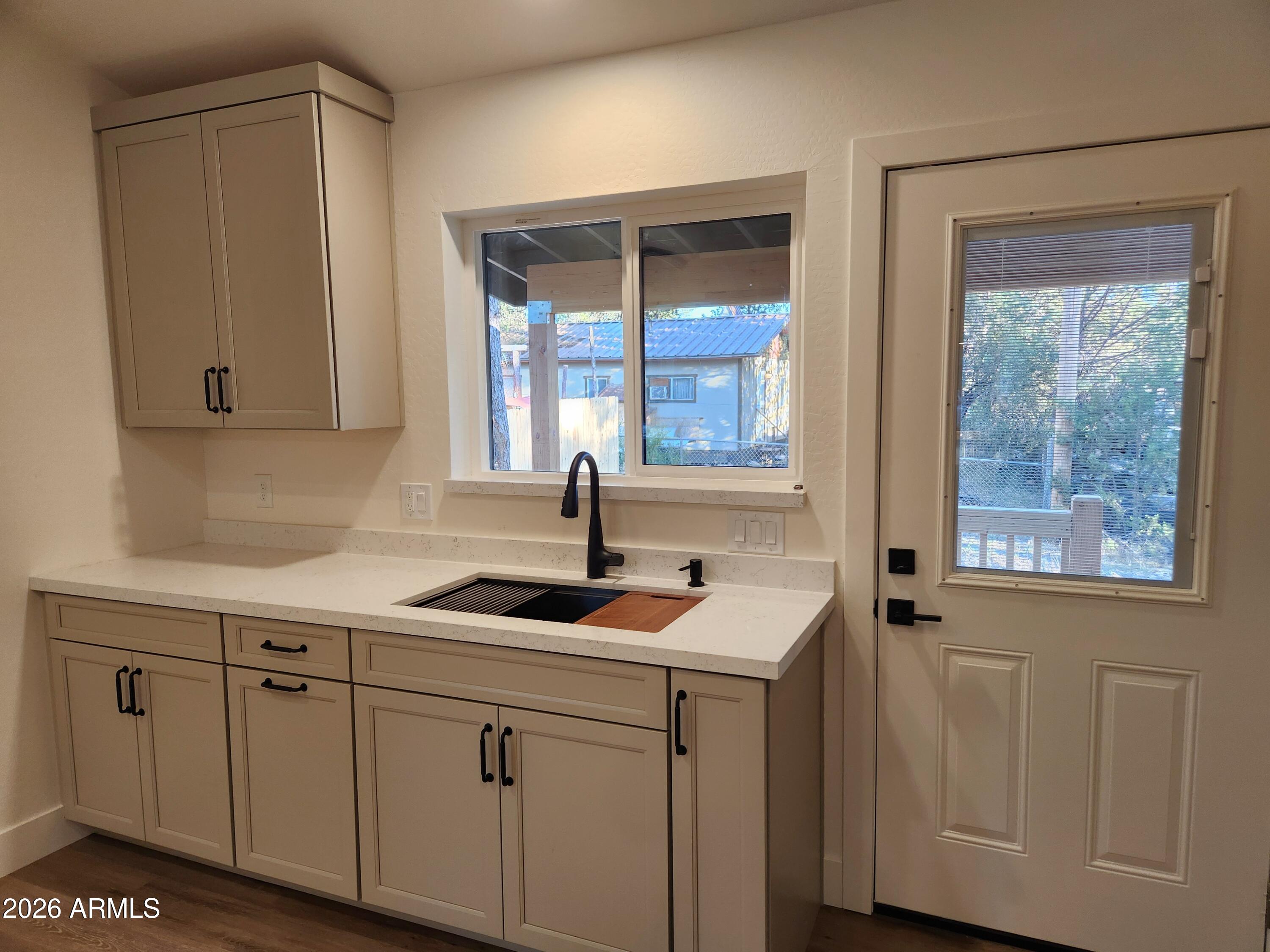 Timberlake Pines - Residential