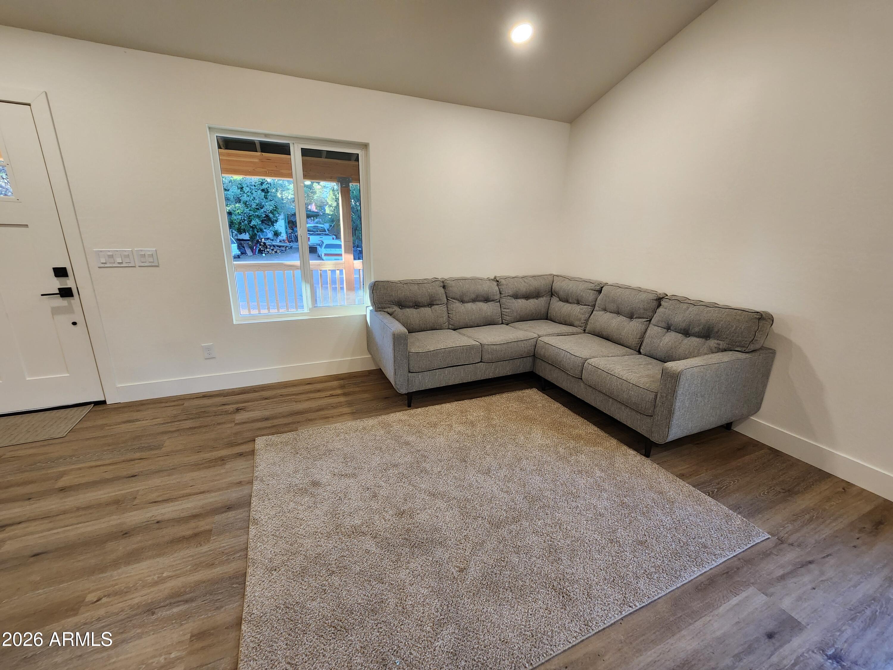 Timberlake Pines - Residential