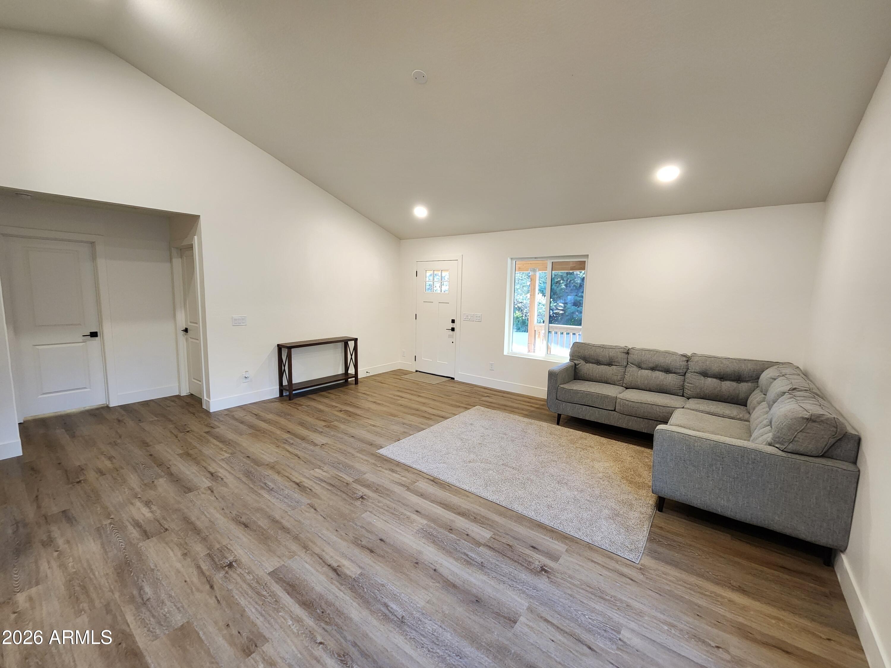Timberlake Pines - Residential