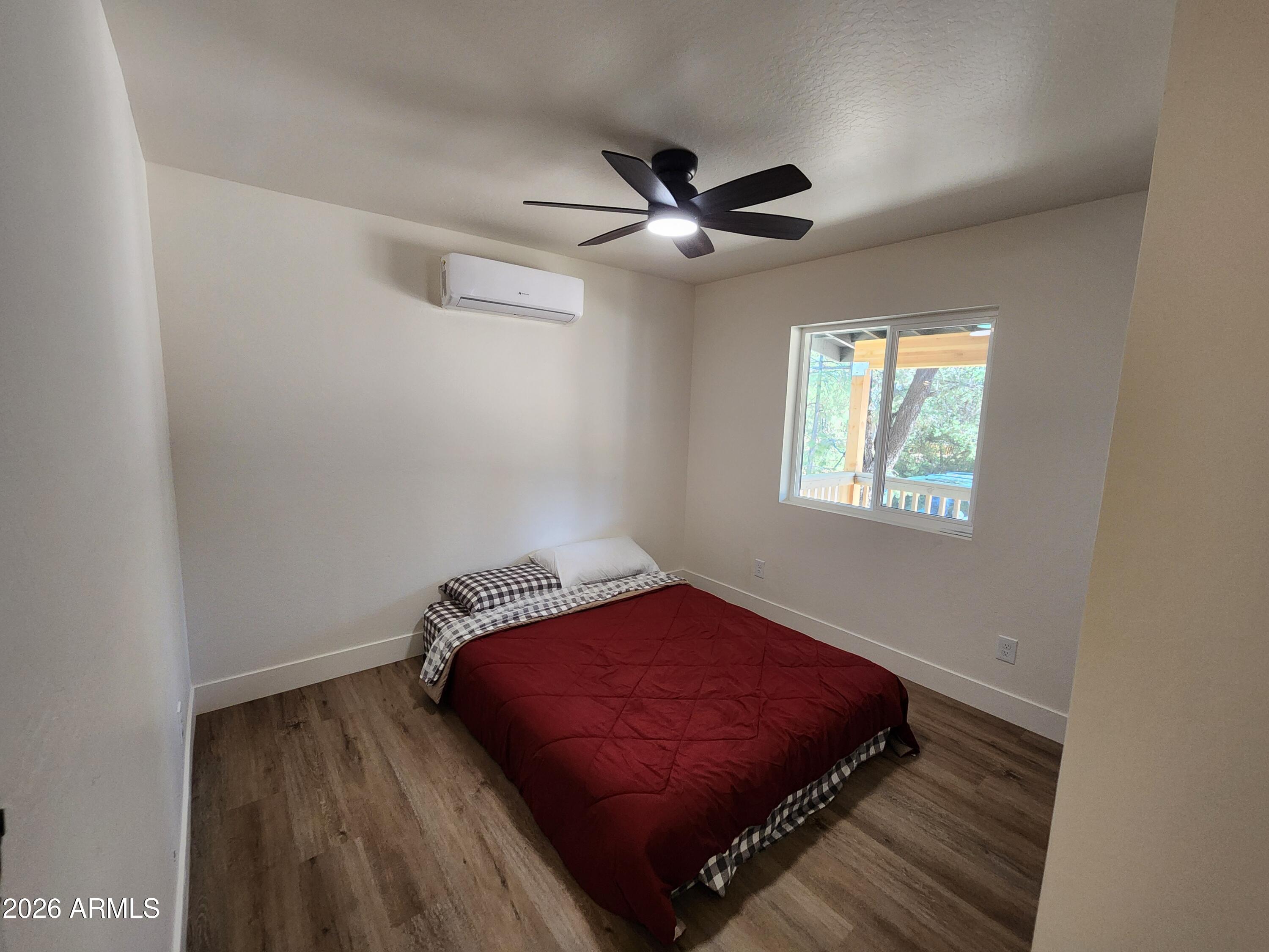 Timberlake Pines - Residential