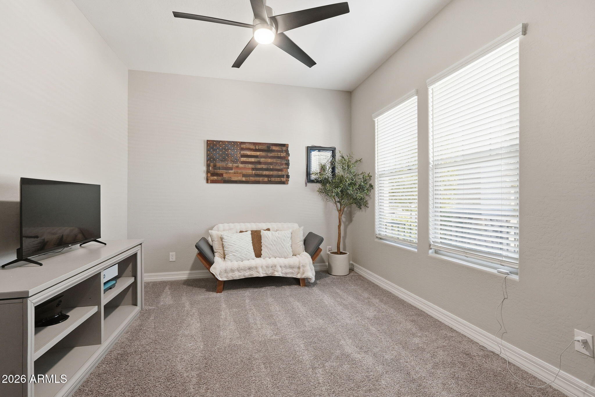 LEGADO - Residential