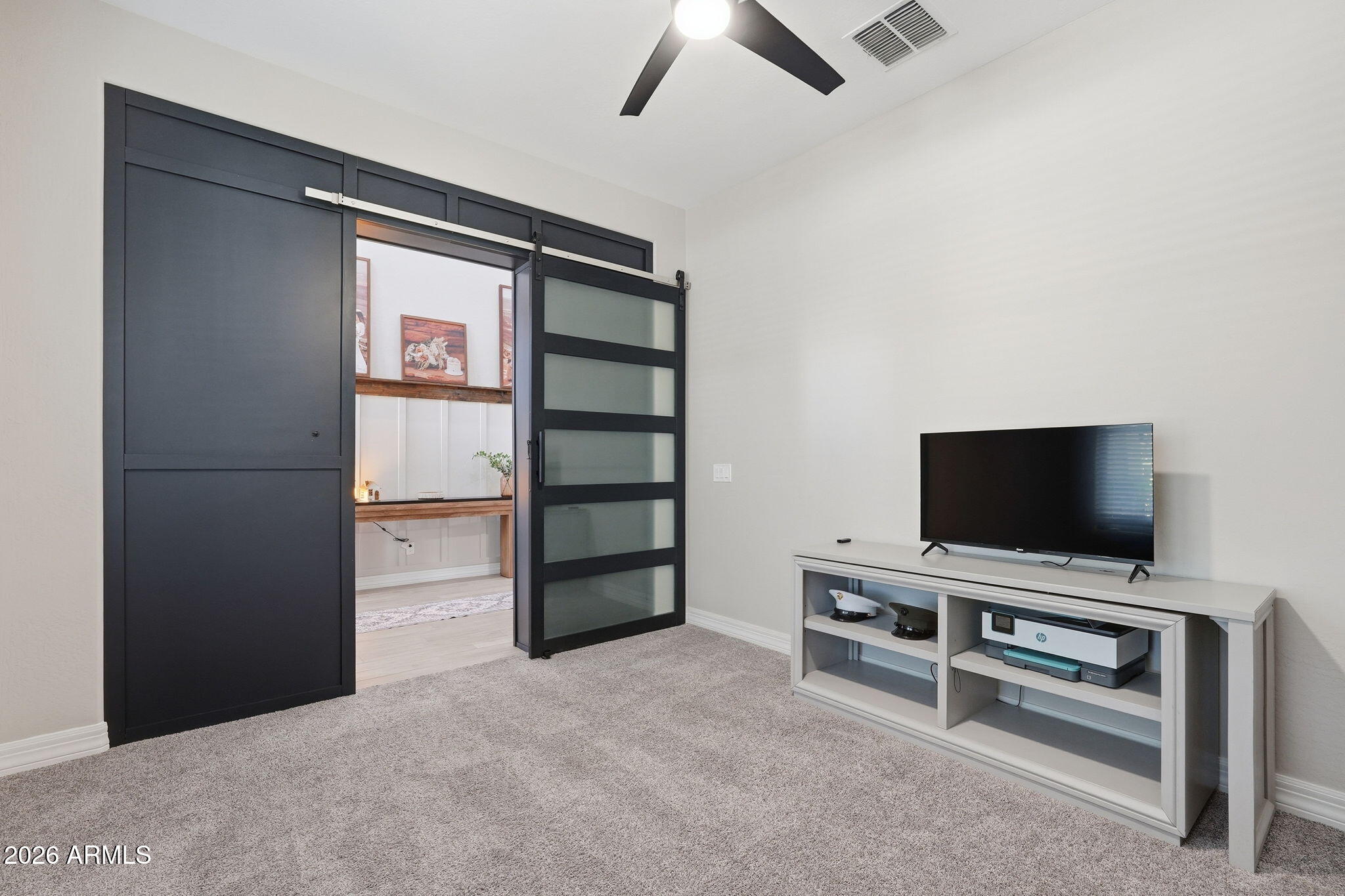 LEGADO - Residential