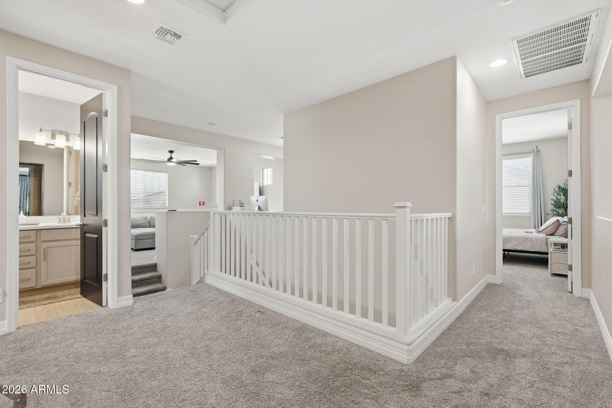 LEGADO - Residential