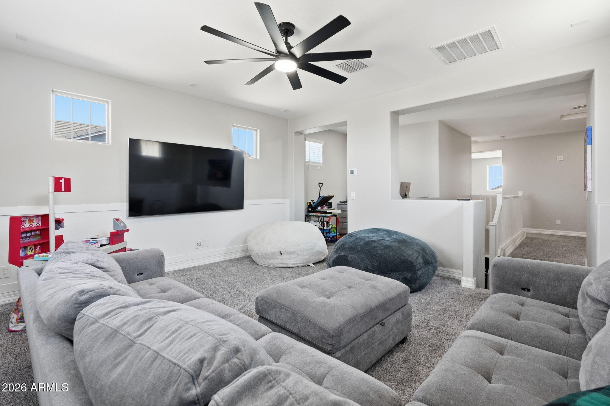 LEGADO - Residential