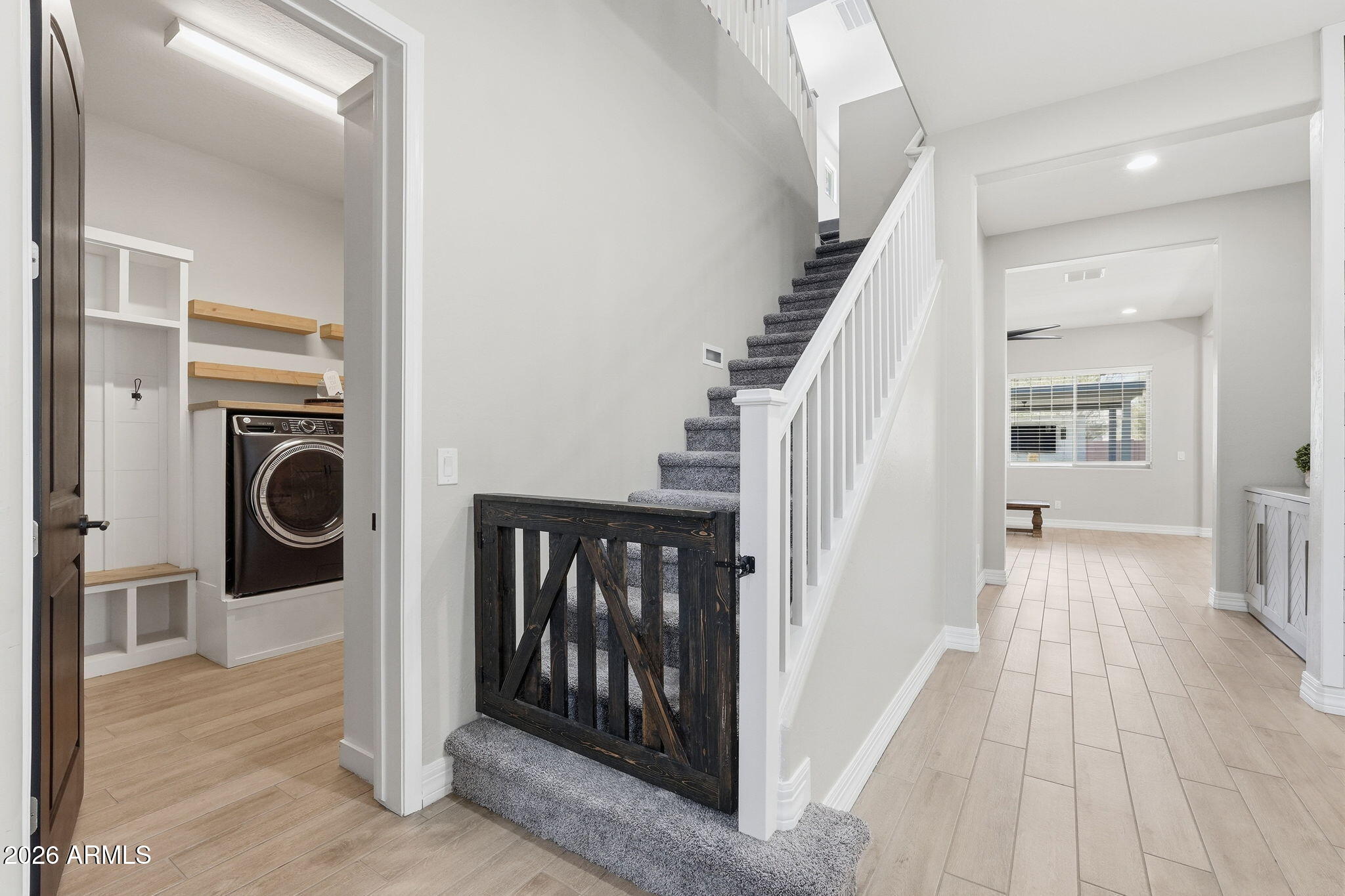 LEGADO - Residential