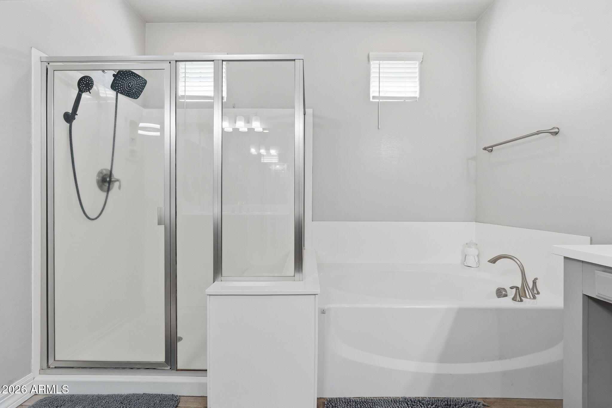 LEGADO - Residential