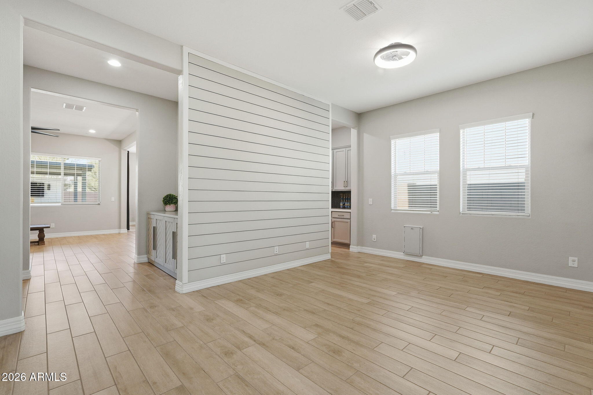 LEGADO - Residential
