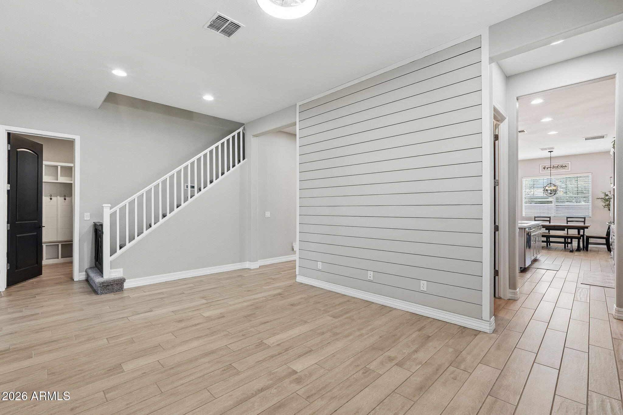 LEGADO - Residential