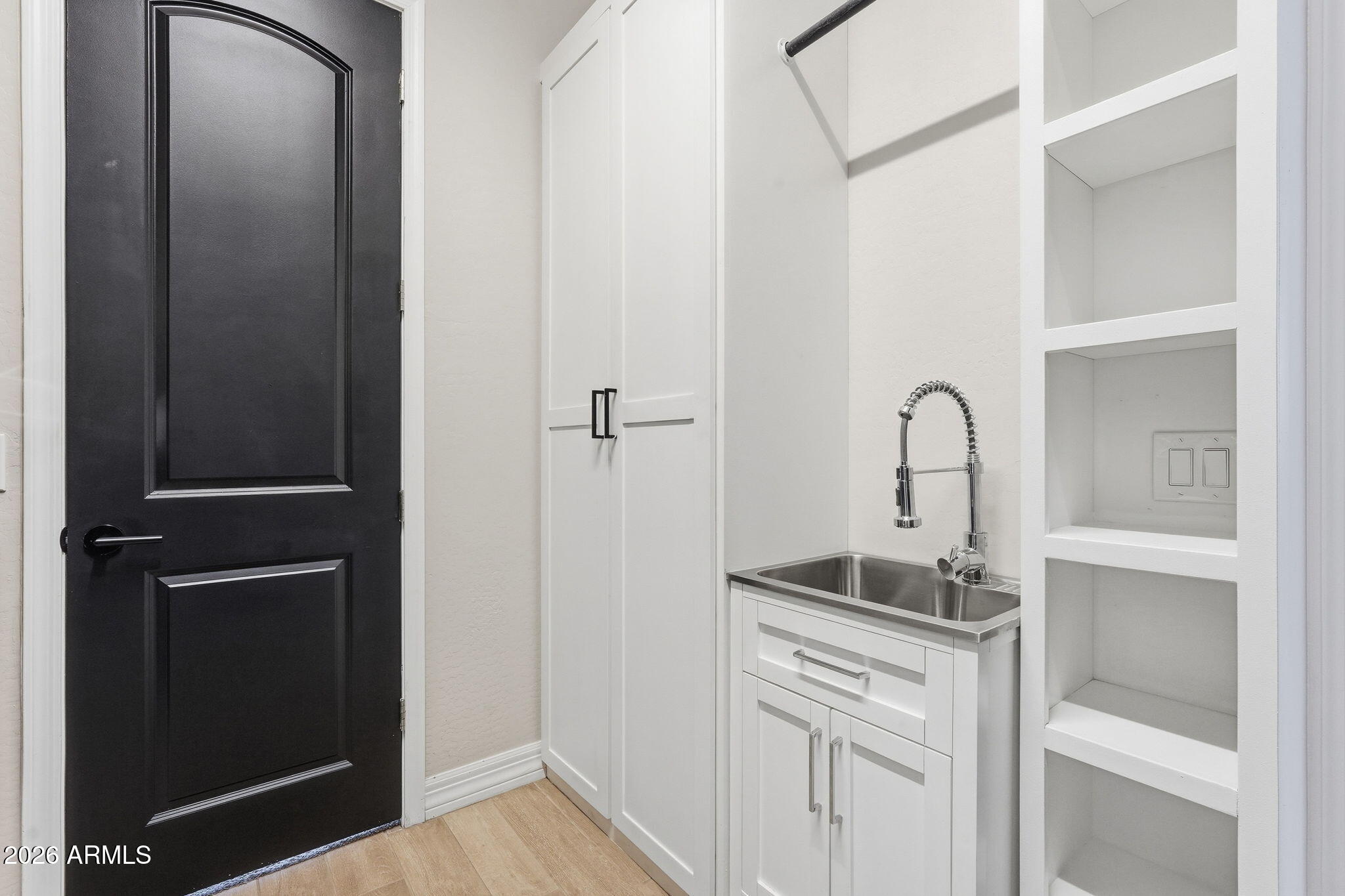 LEGADO - Residential