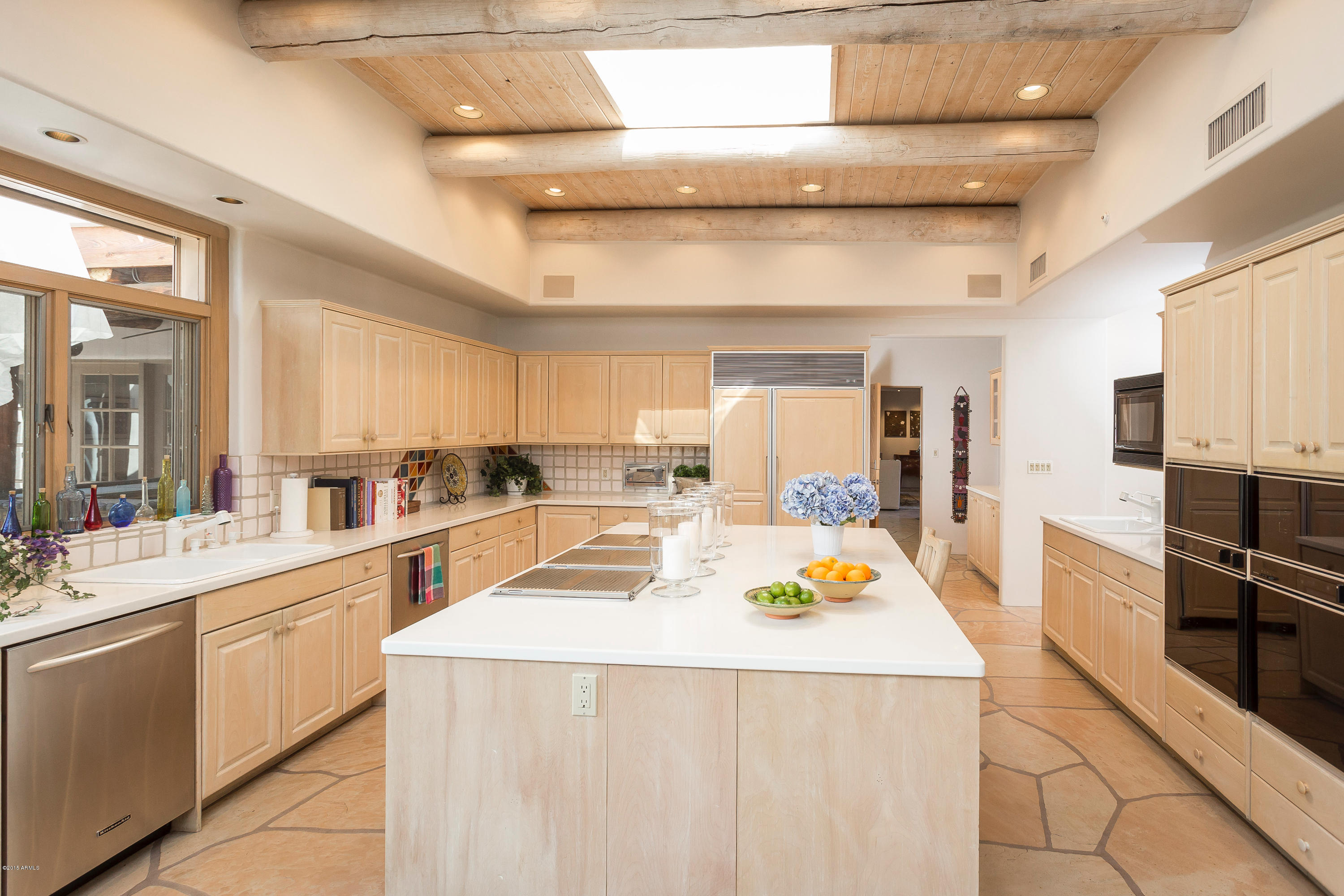 Citrus Homes - Residential