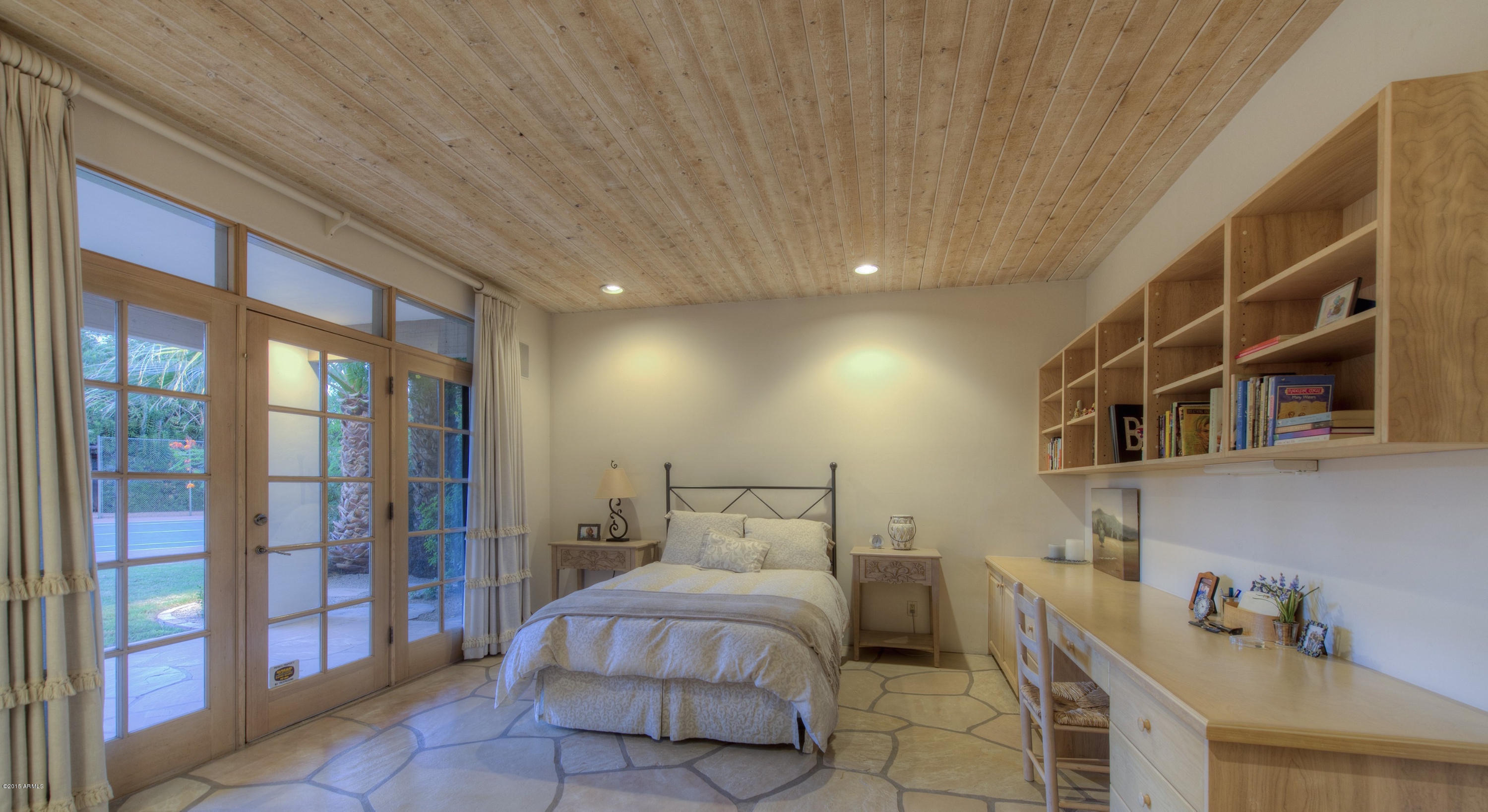 Citrus Homes - Residential