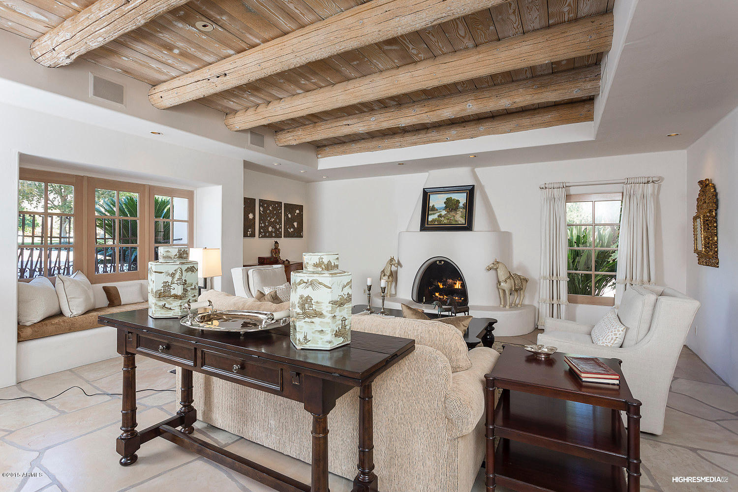 Citrus Homes - Residential