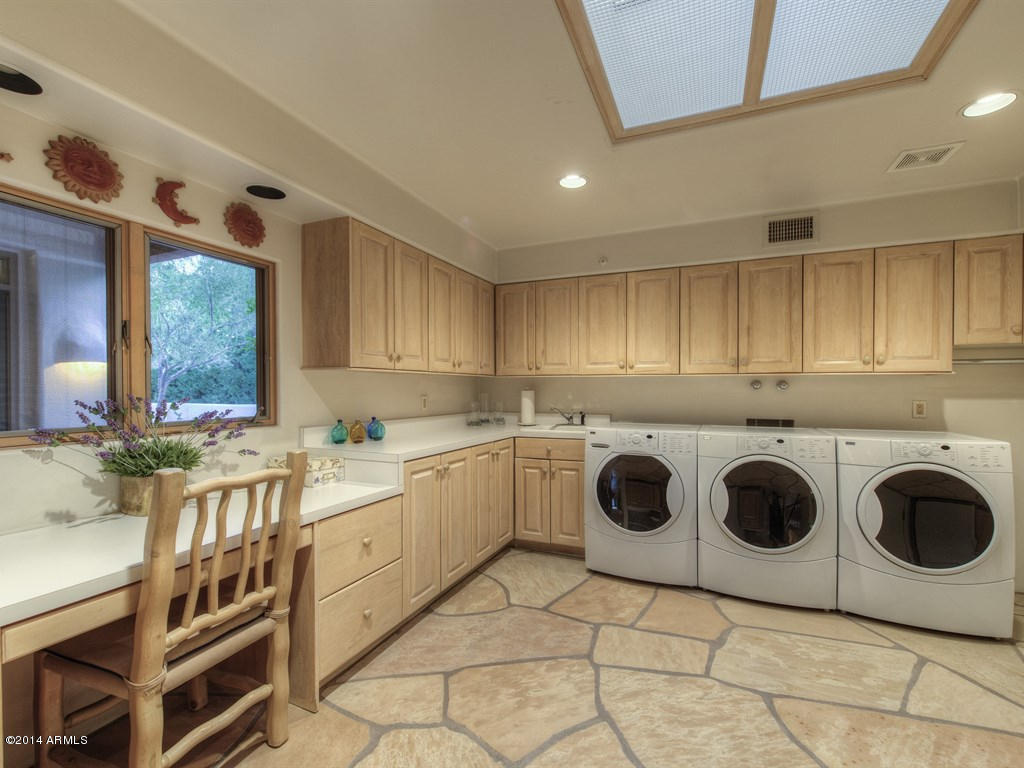 Citrus Homes - Residential
