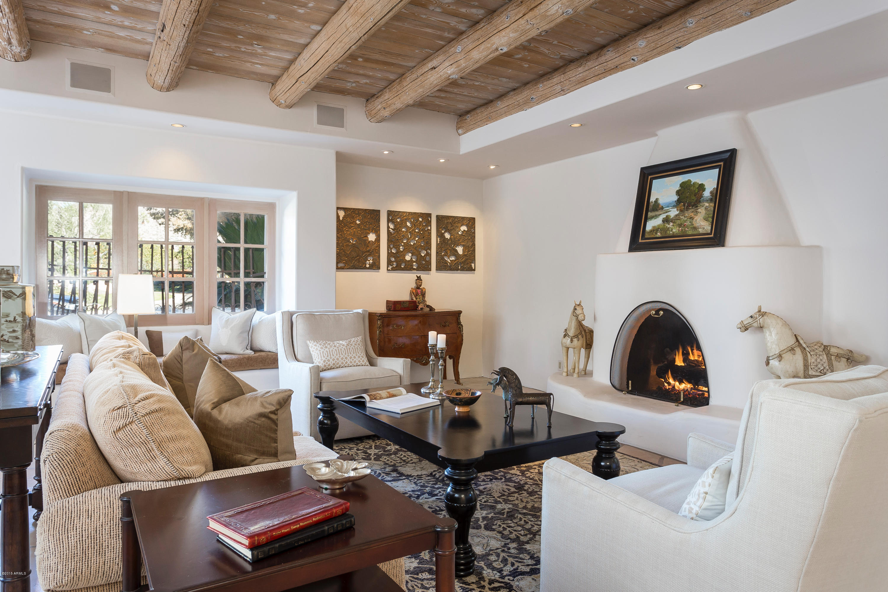 Citrus Homes - Residential