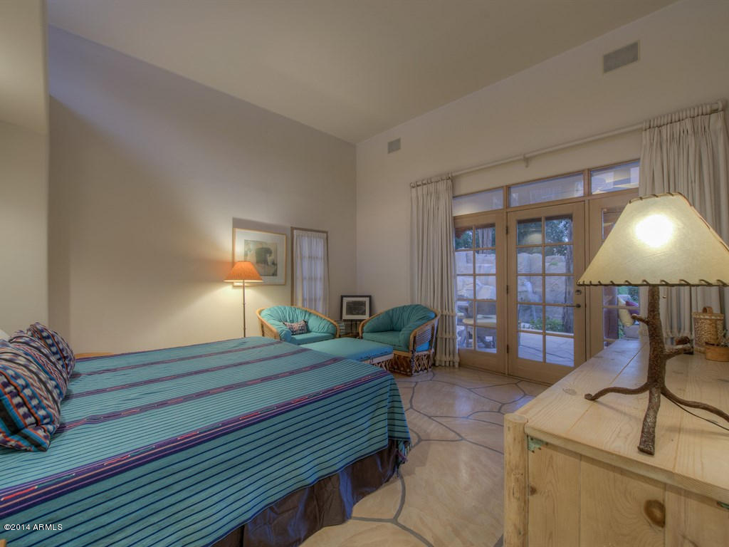 Citrus Homes - Residential