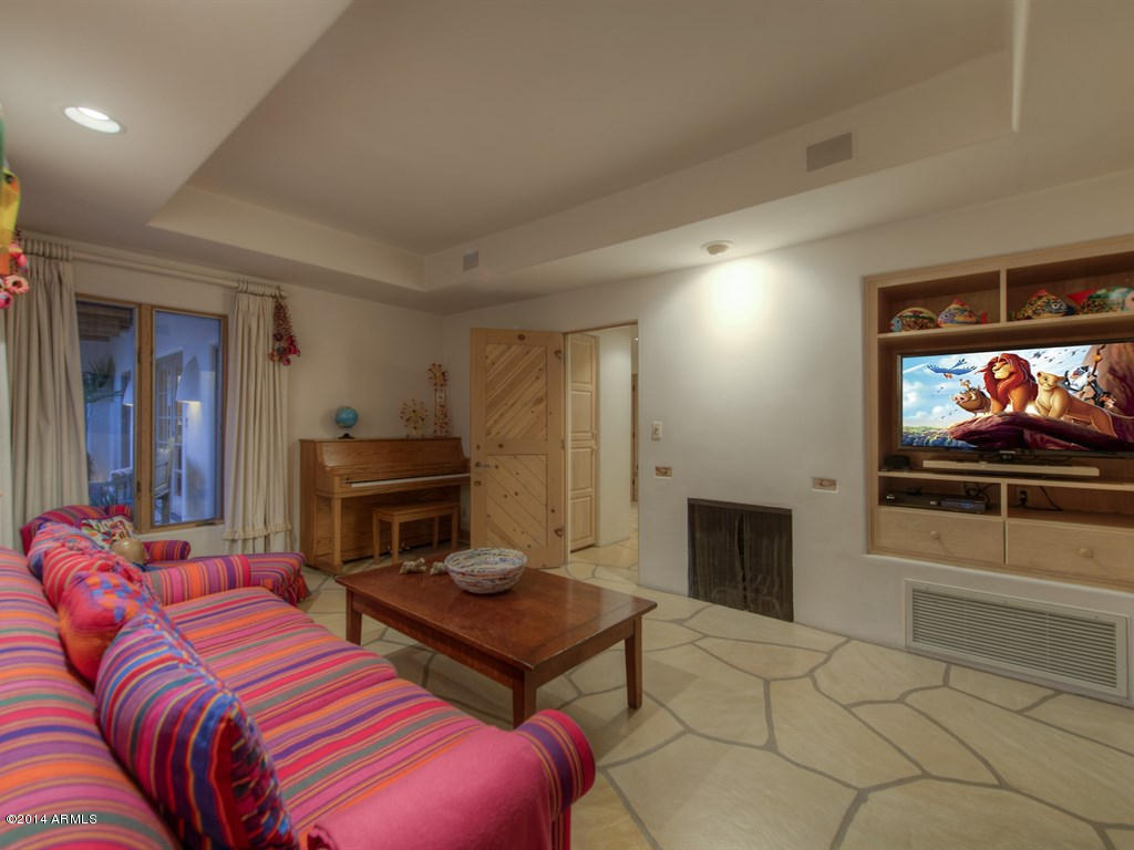 Citrus Homes - Residential