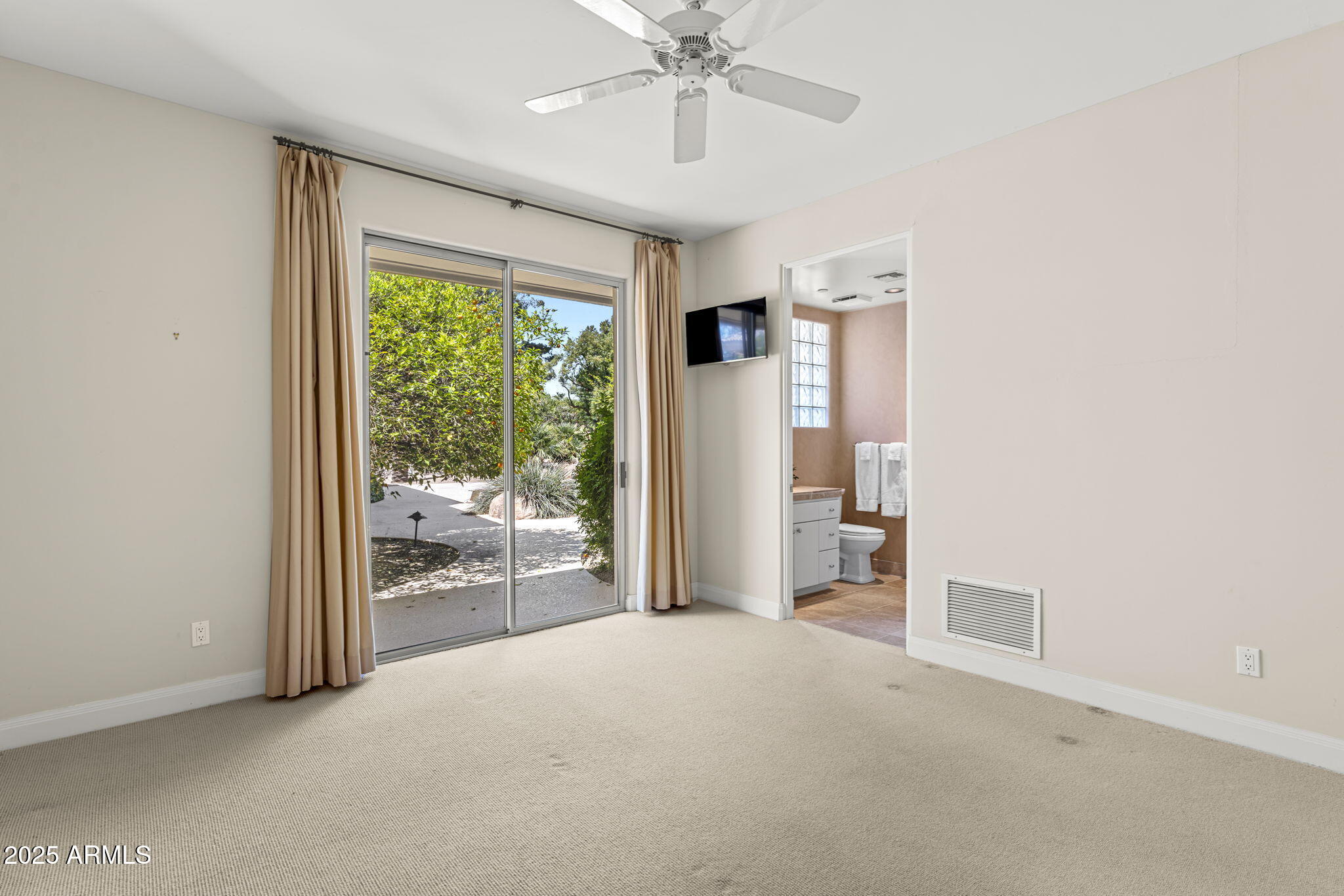 CHENEY PLACE - Residential