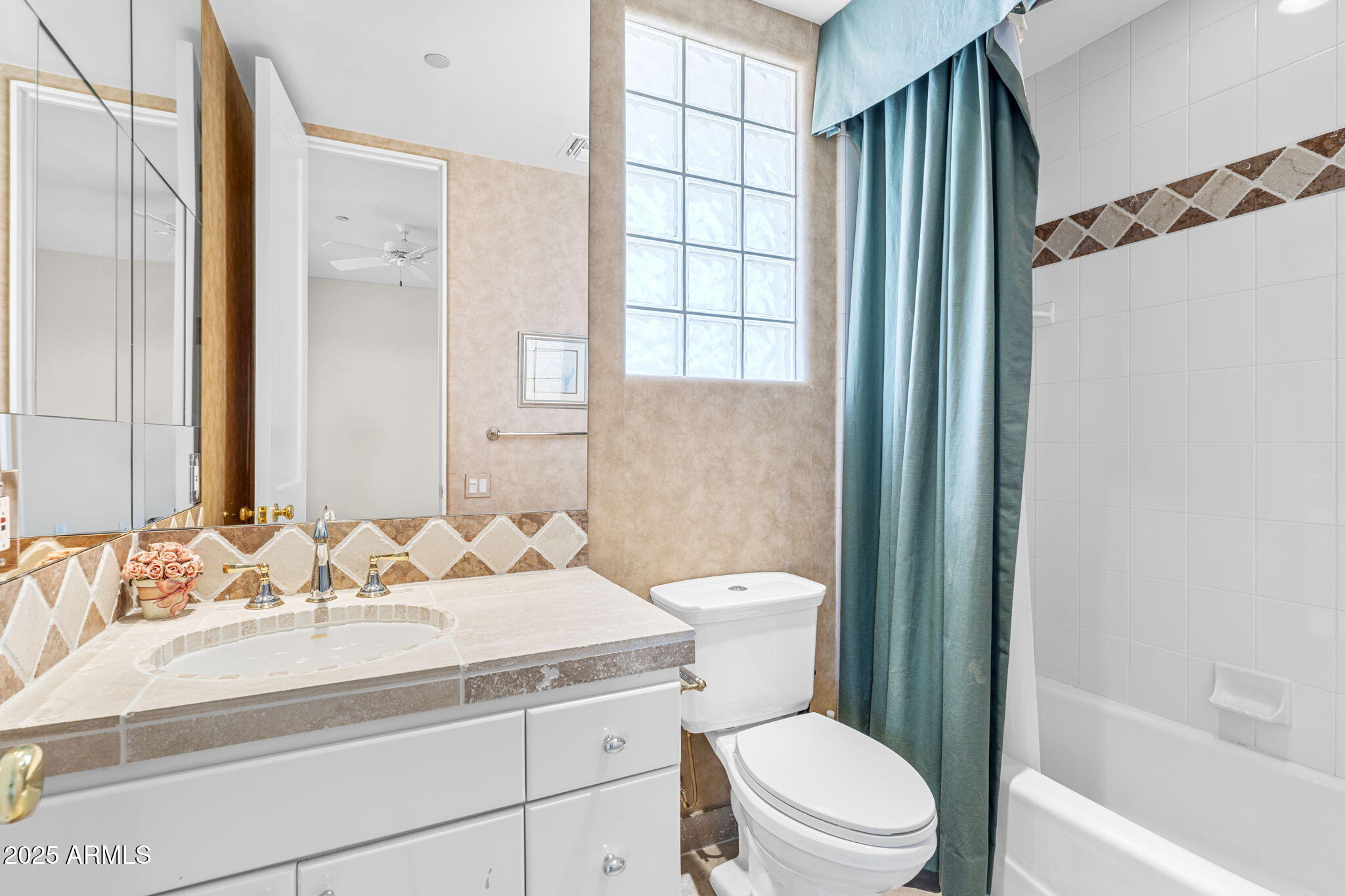 CHENEY PLACE - Residential