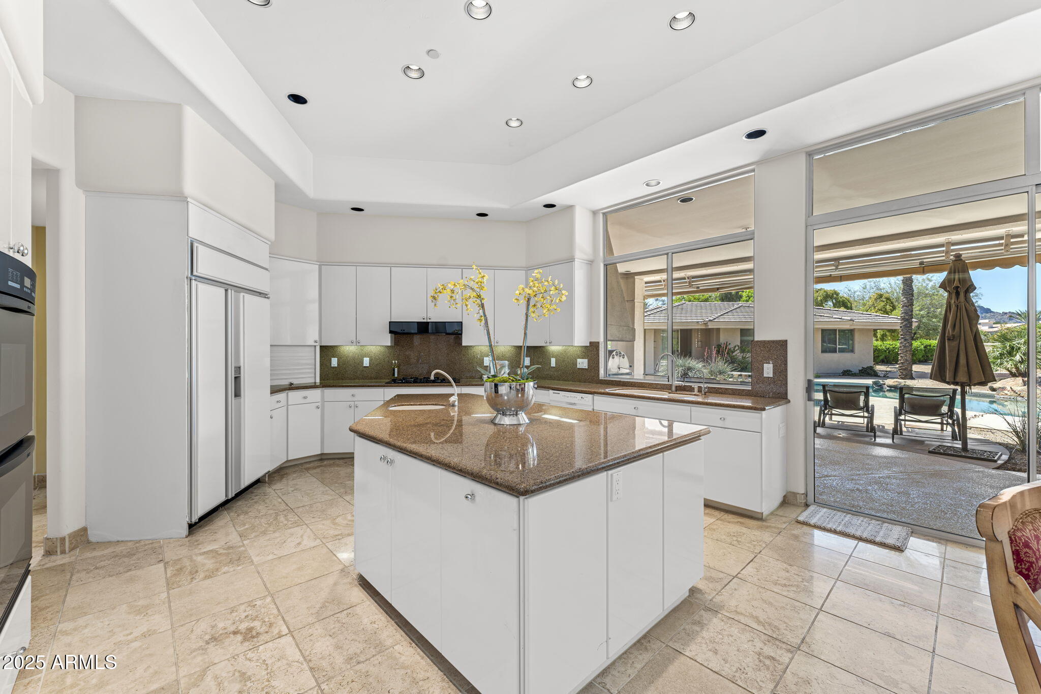 CHENEY PLACE - Residential