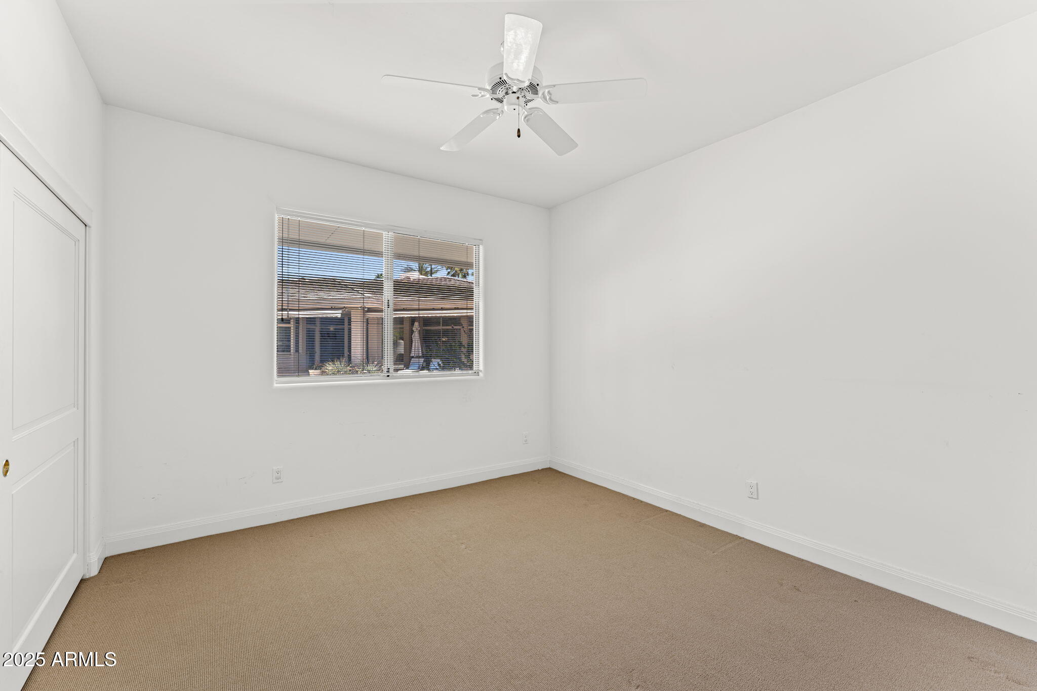 CHENEY PLACE - Residential