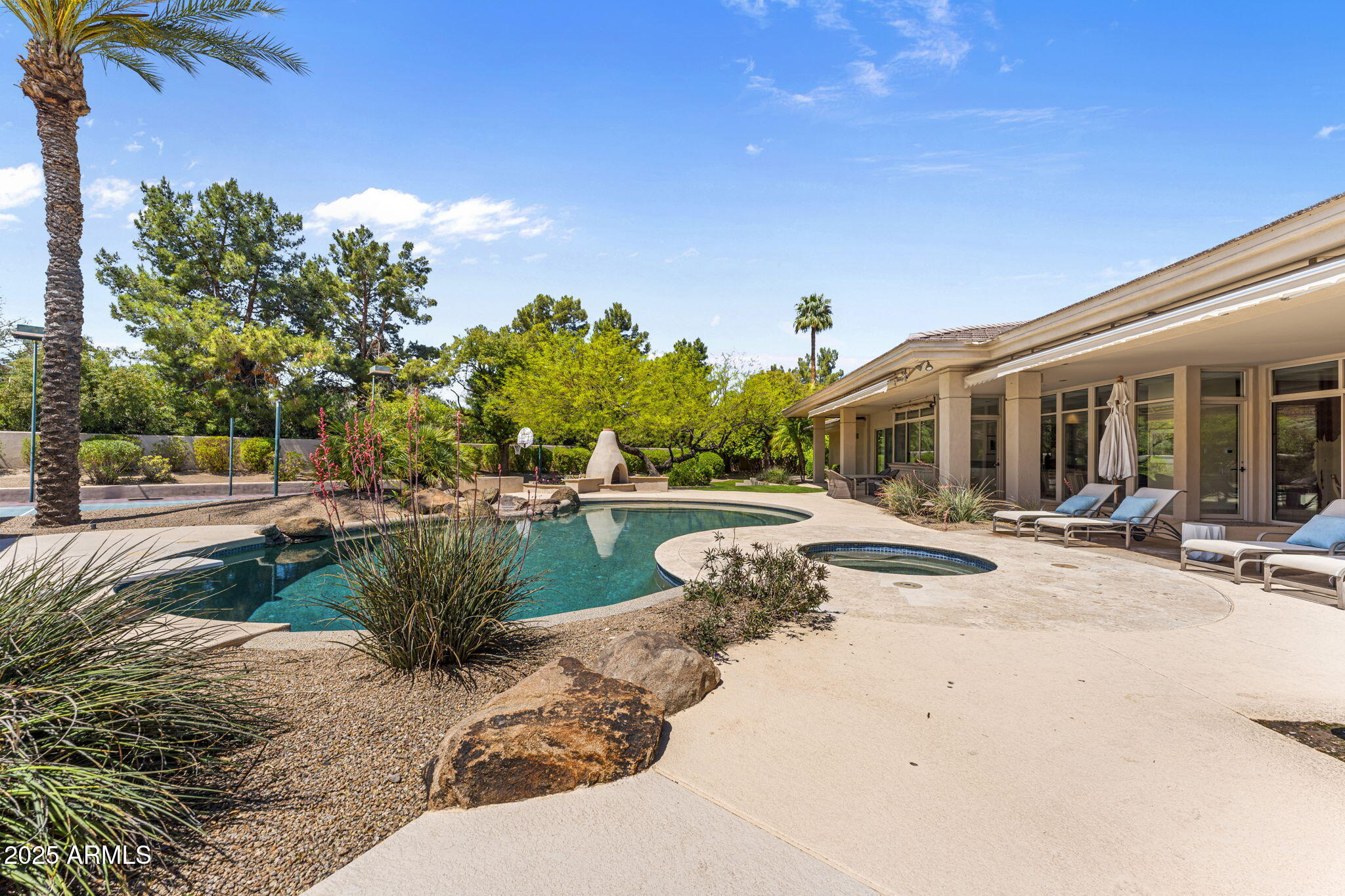 CHENEY PLACE - Residential