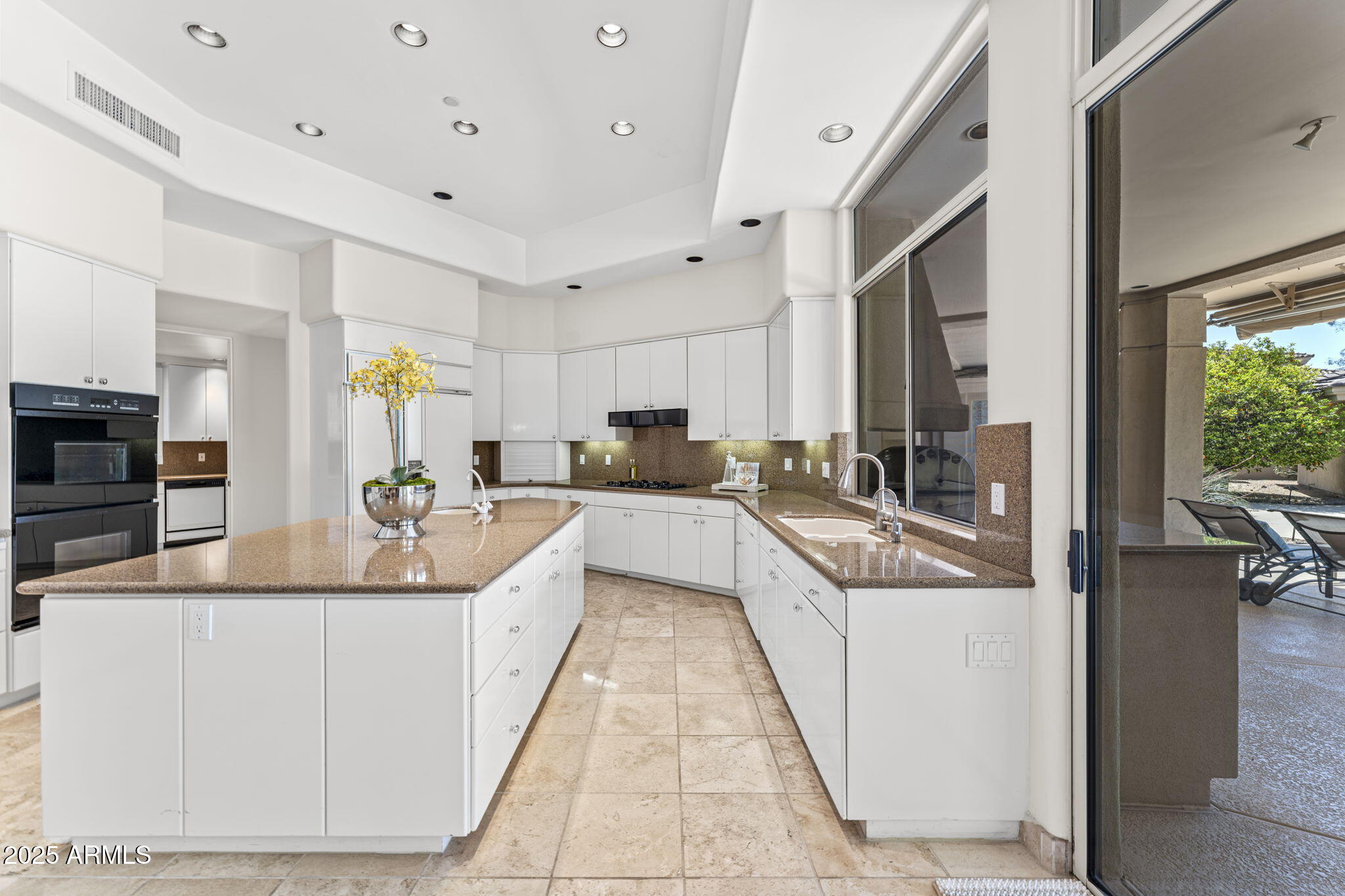 CHENEY PLACE - Residential