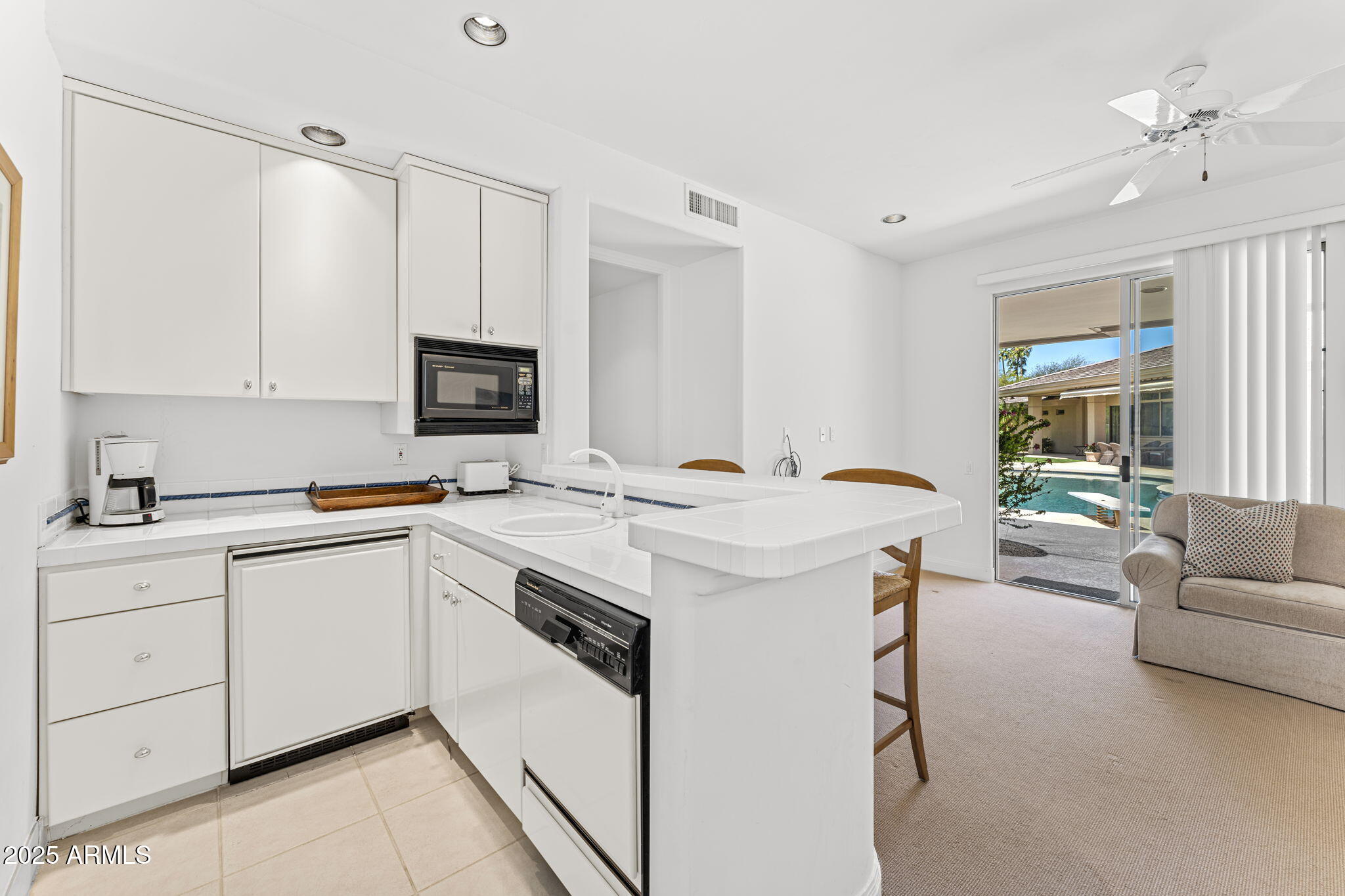 CHENEY PLACE - Residential