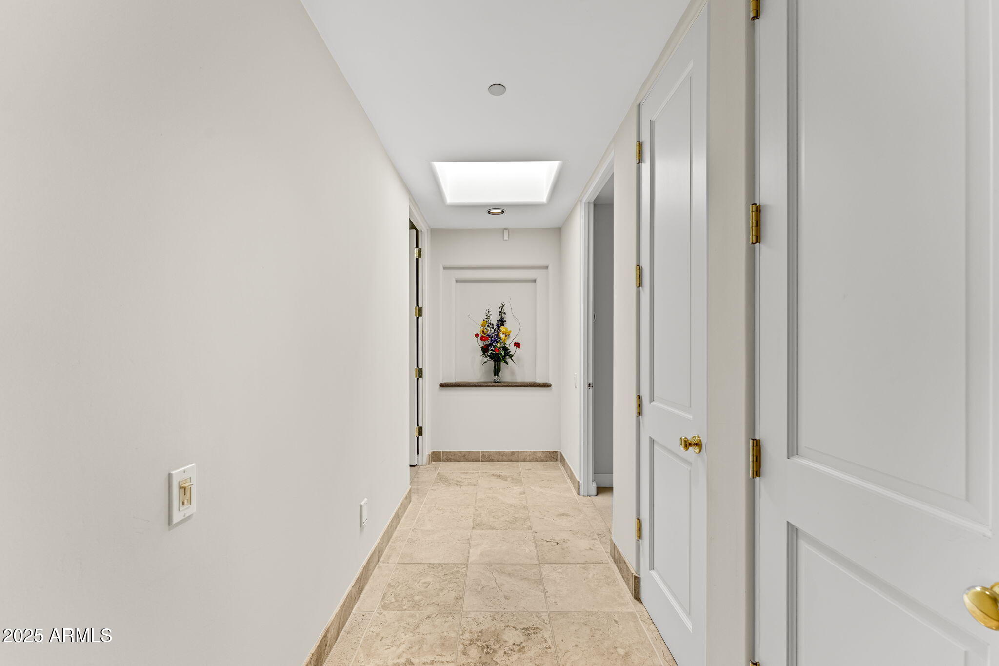 CHENEY PLACE - Residential