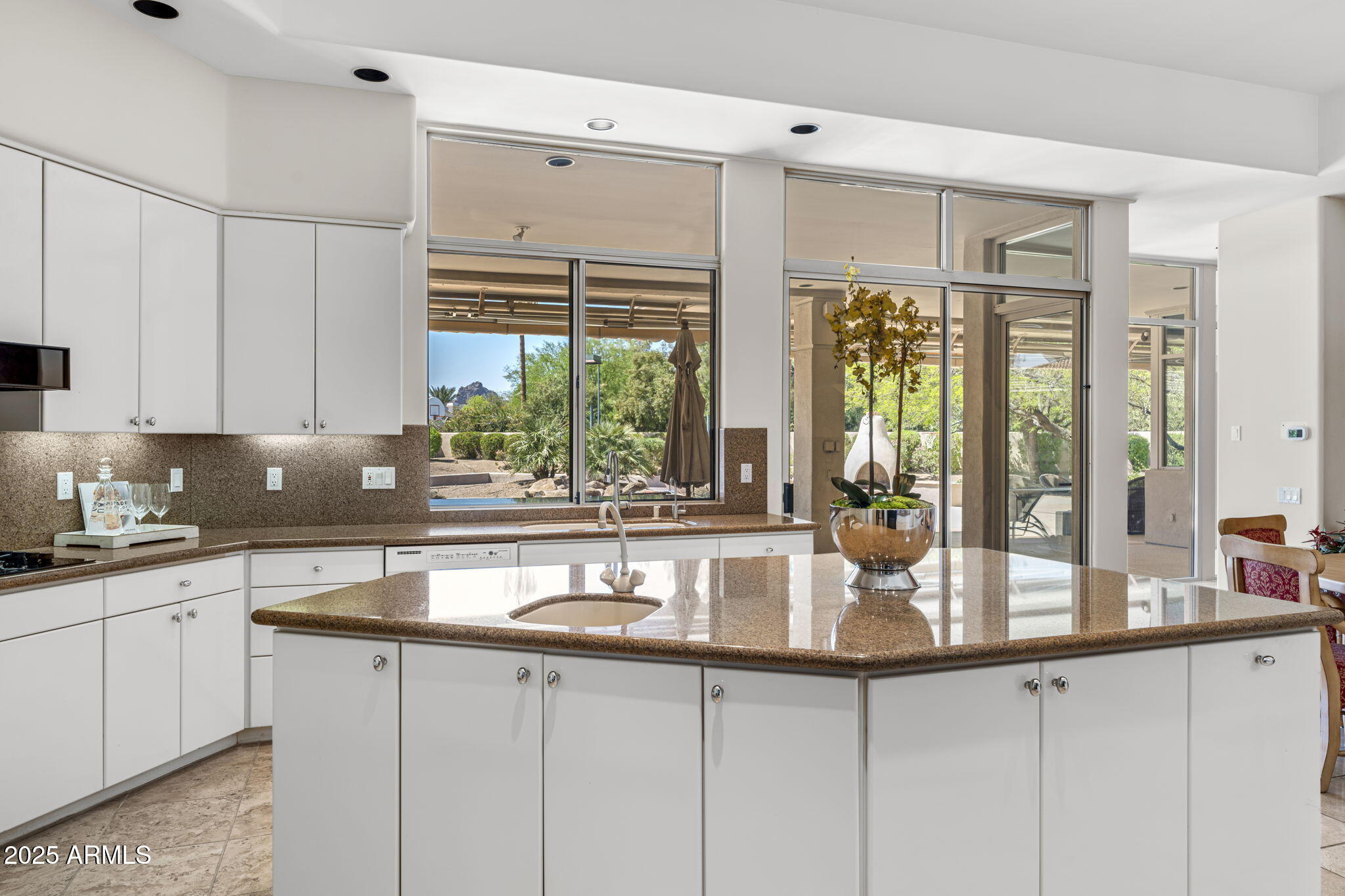 CHENEY PLACE - Residential