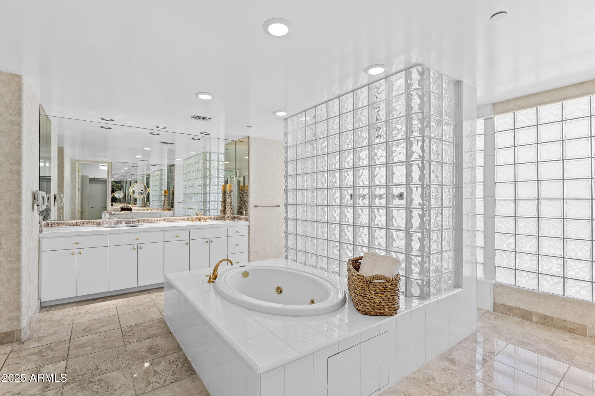 CHENEY PLACE - Residential